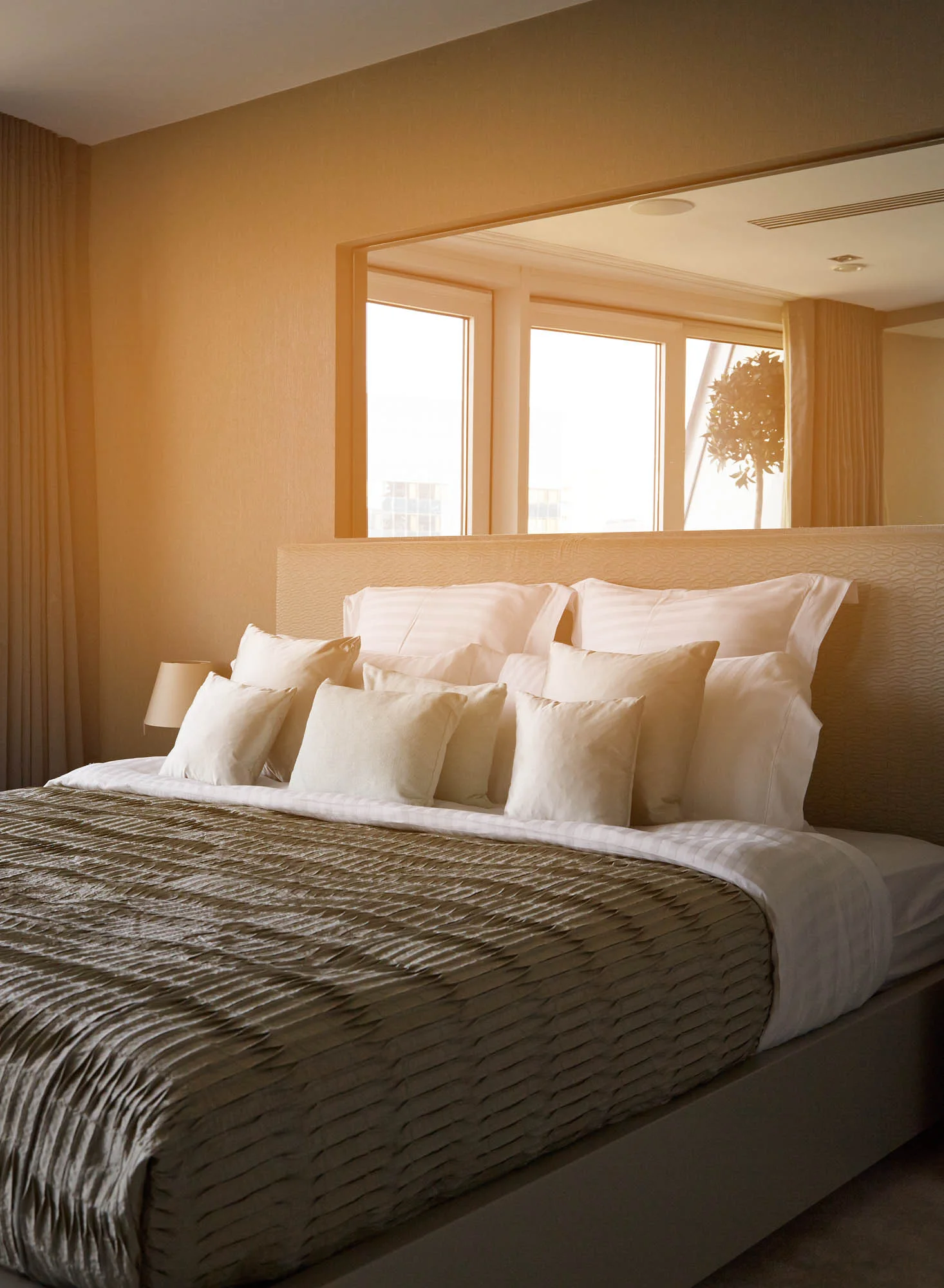 1Apartment Details090.jpg
