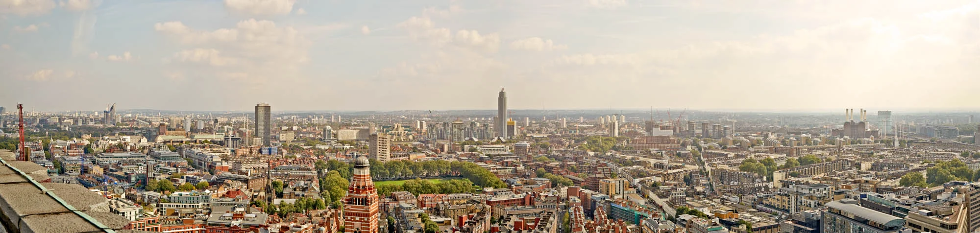1PANORAMA-2.jpg