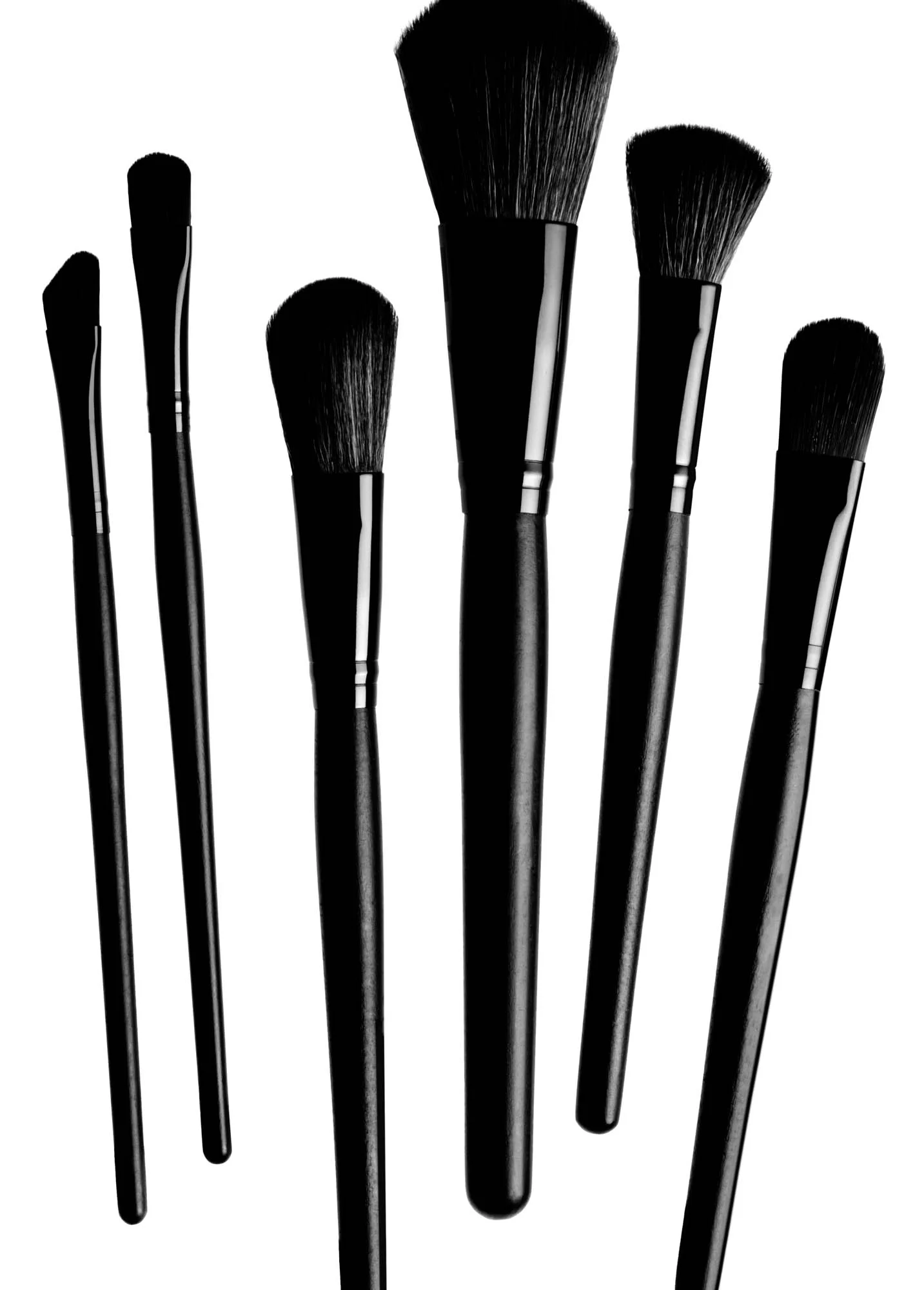 BIGBRUSHES-3f1BW.jpg