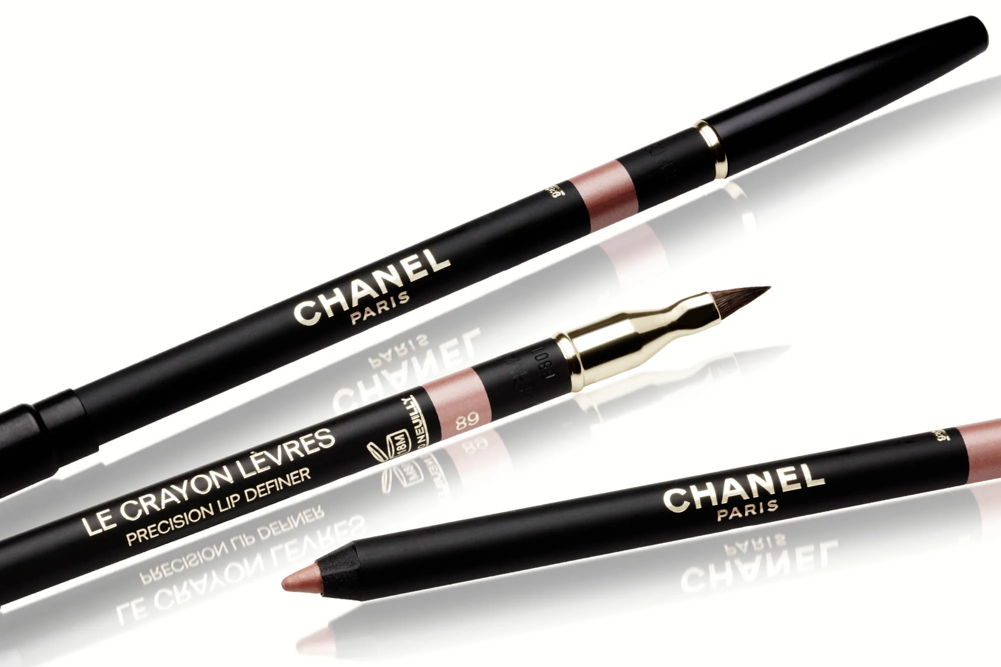 CHANELPENCIL-MASTER-6f2.jpg