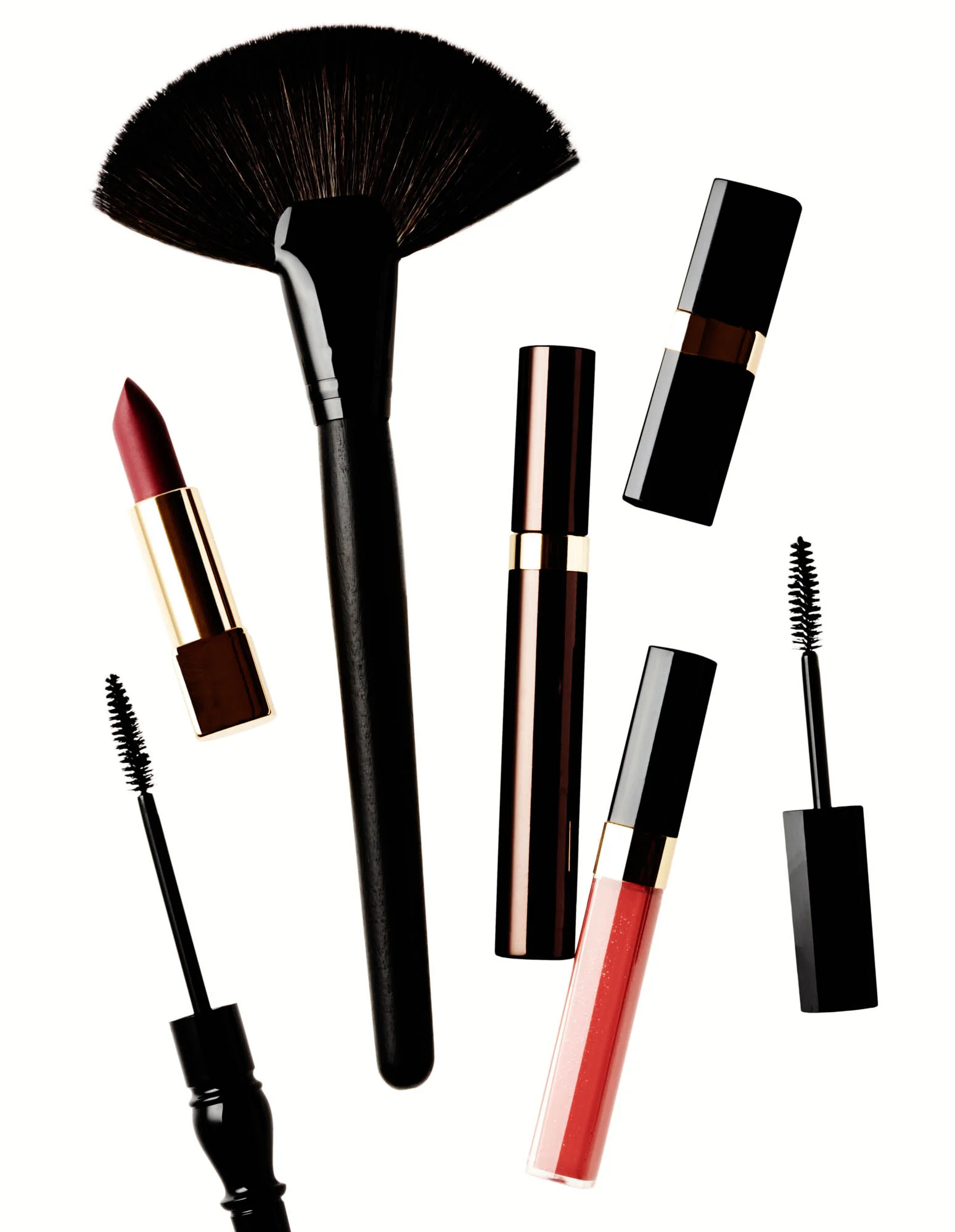 GENMAKEUP-1-2f1.jpg
