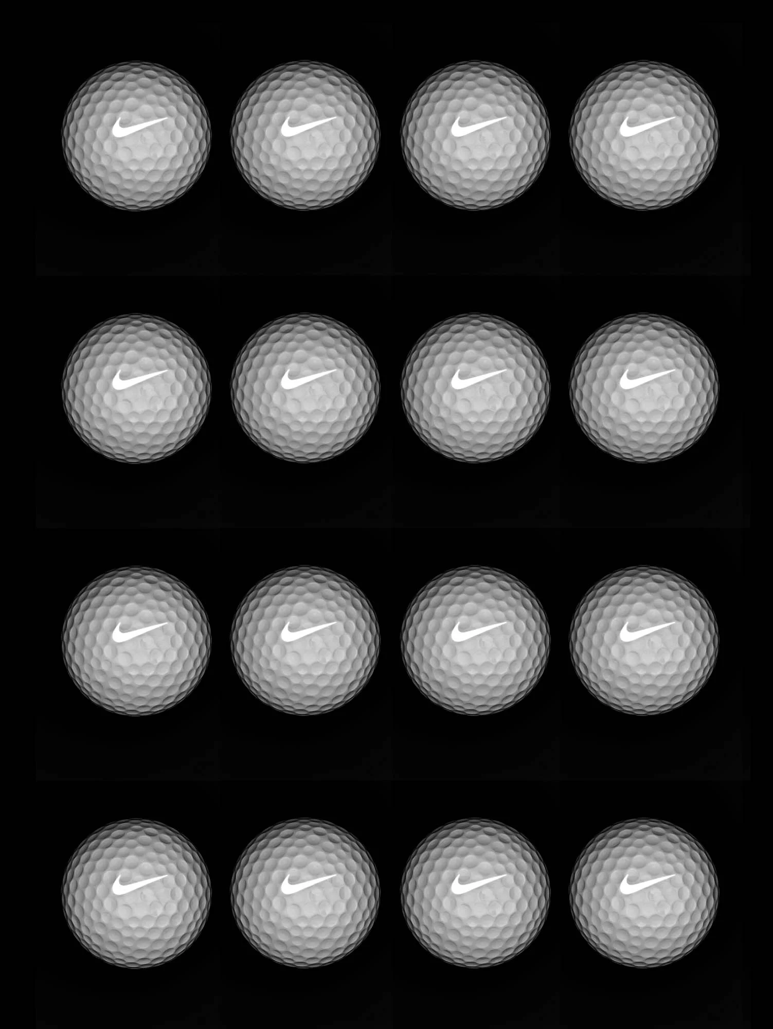 GOLFBALLS-6f1BW.jpg
