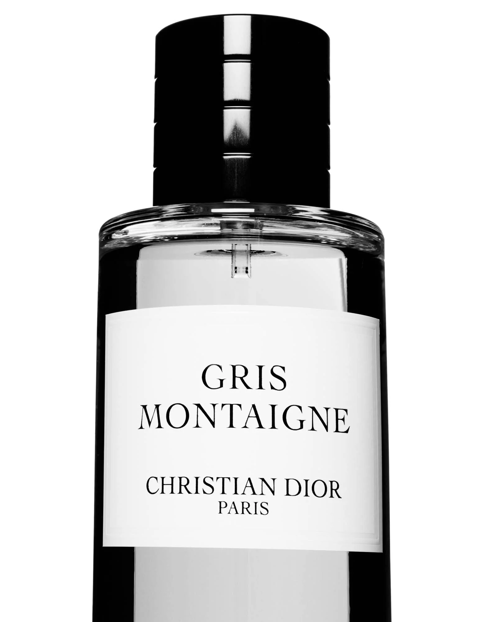GRIS-1BW.jpg