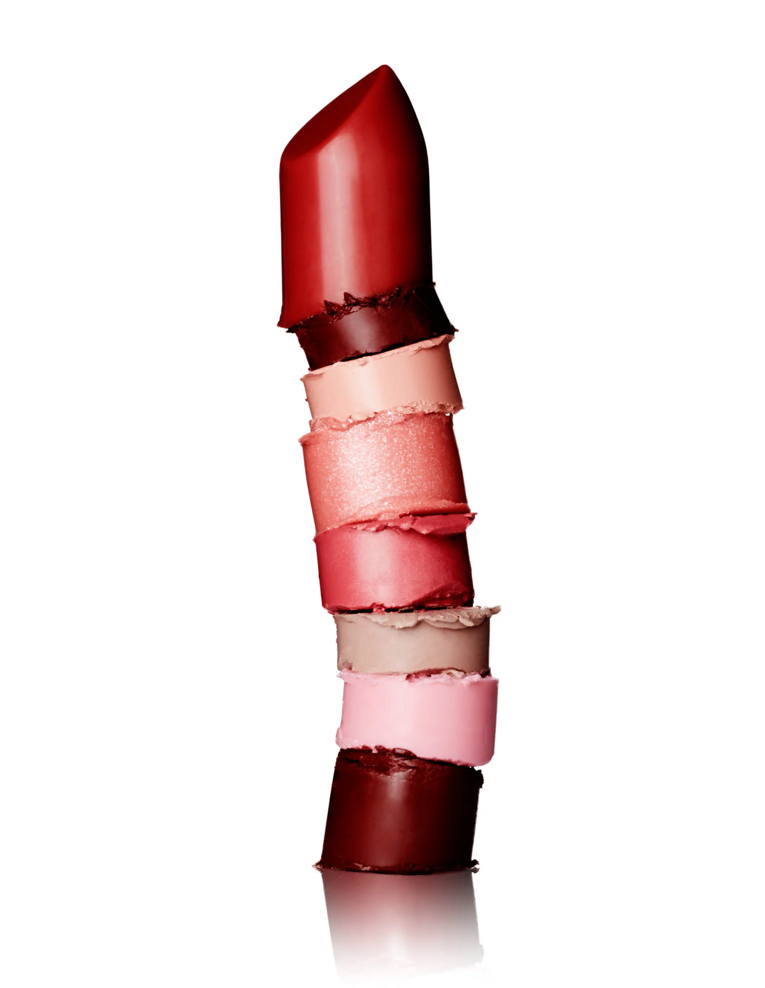LIPSTICK-T-3af1.jpg
