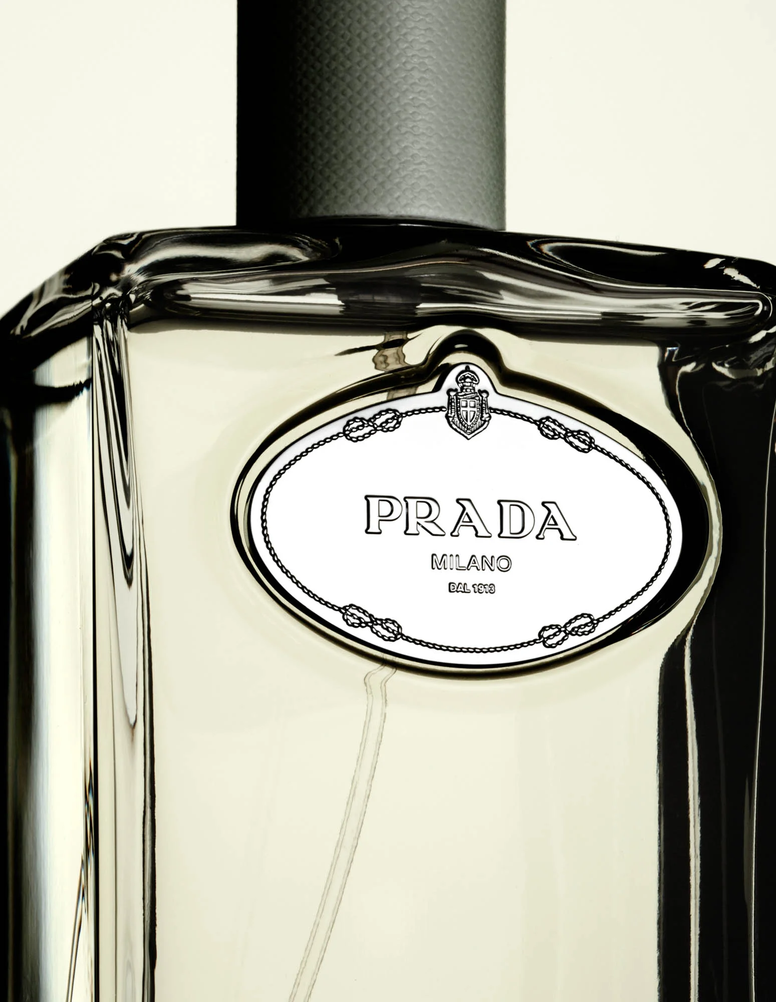 PRADASCENT-2f1.jpg
