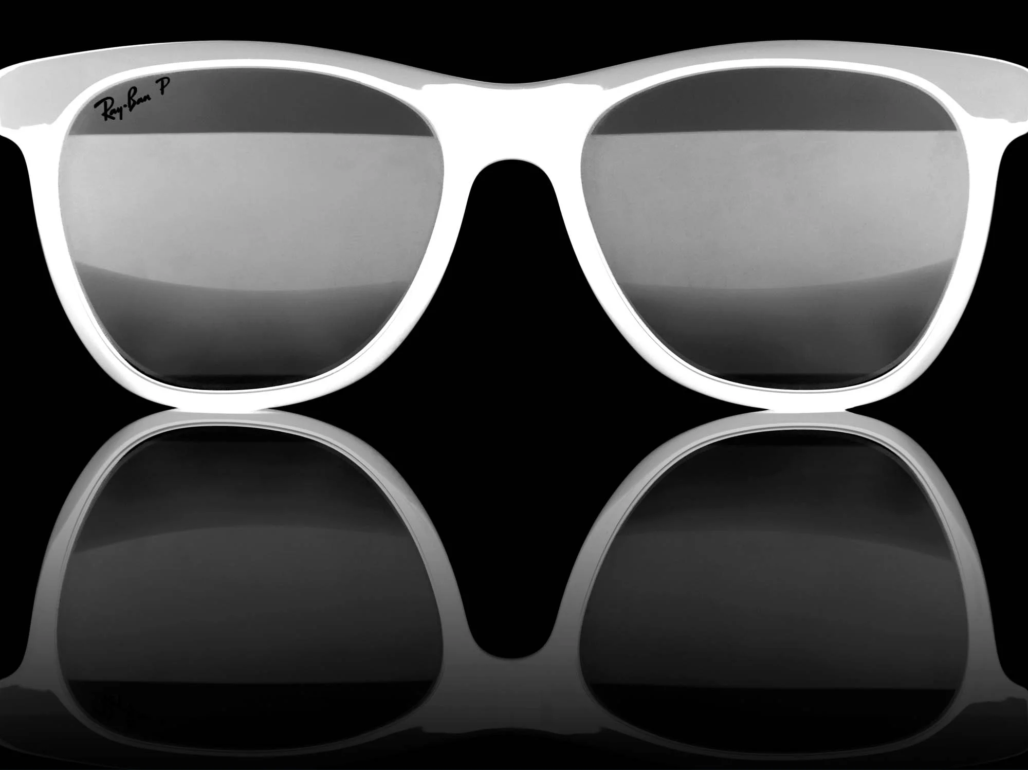 RAYBAN-4BWf1BW.jpg