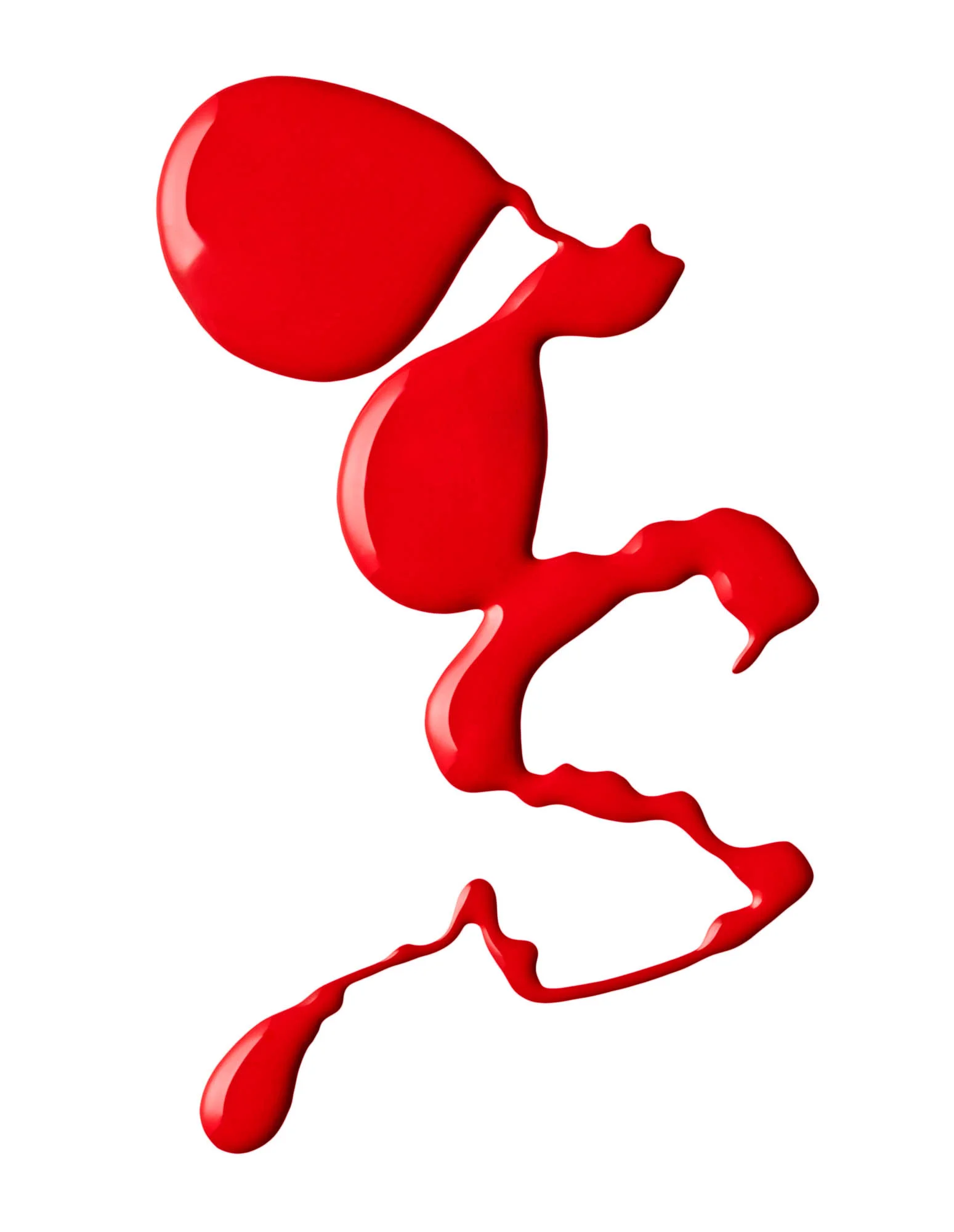 REDSPLASH-3f1.jpg