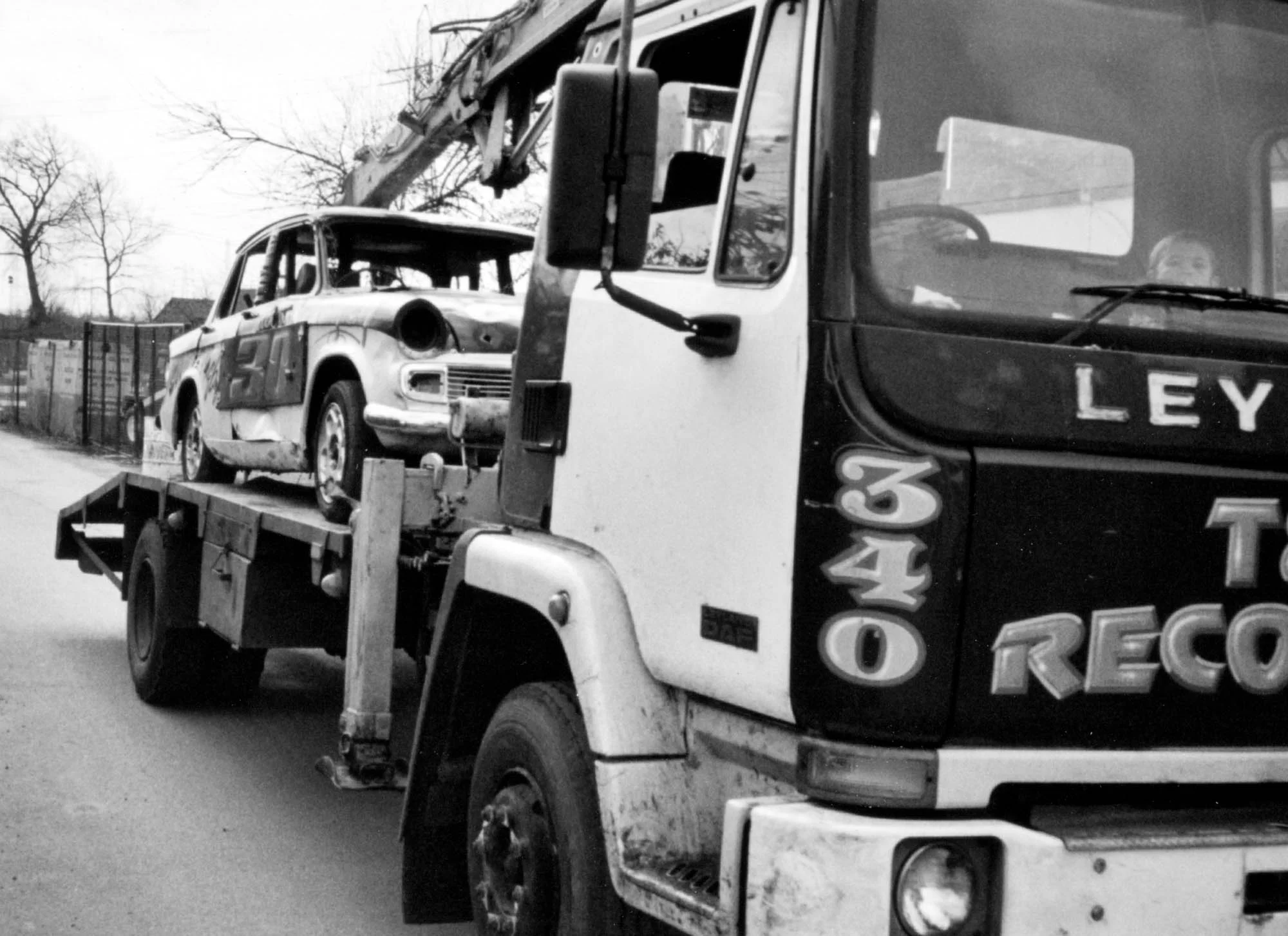 File0007BW.jpg