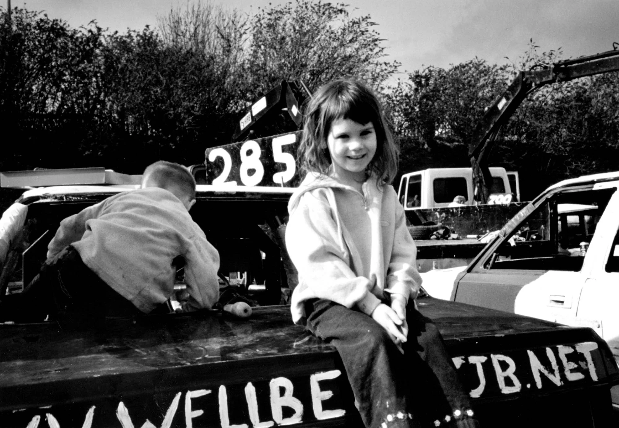 File0015BW.jpg