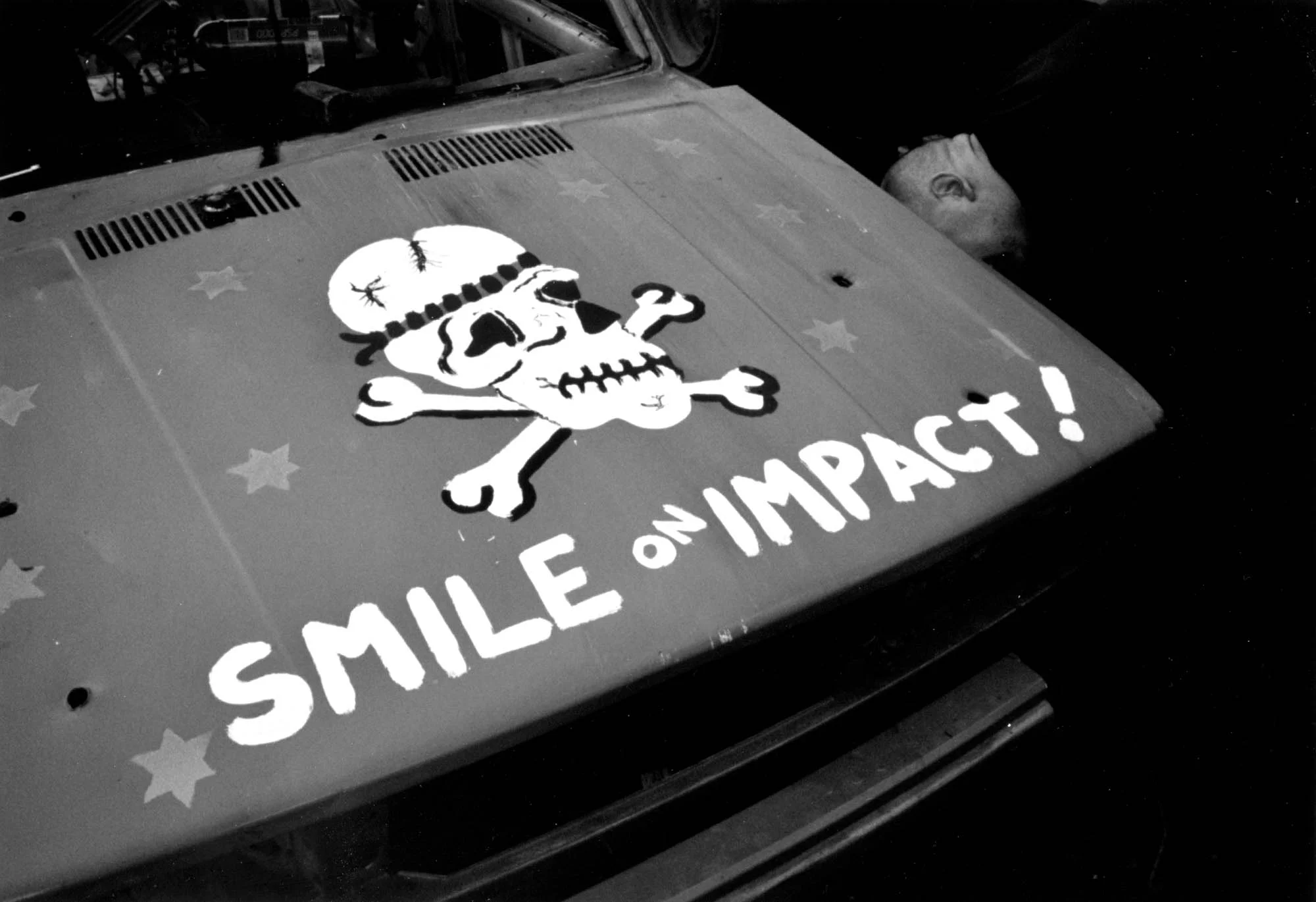 File0018BW.jpg