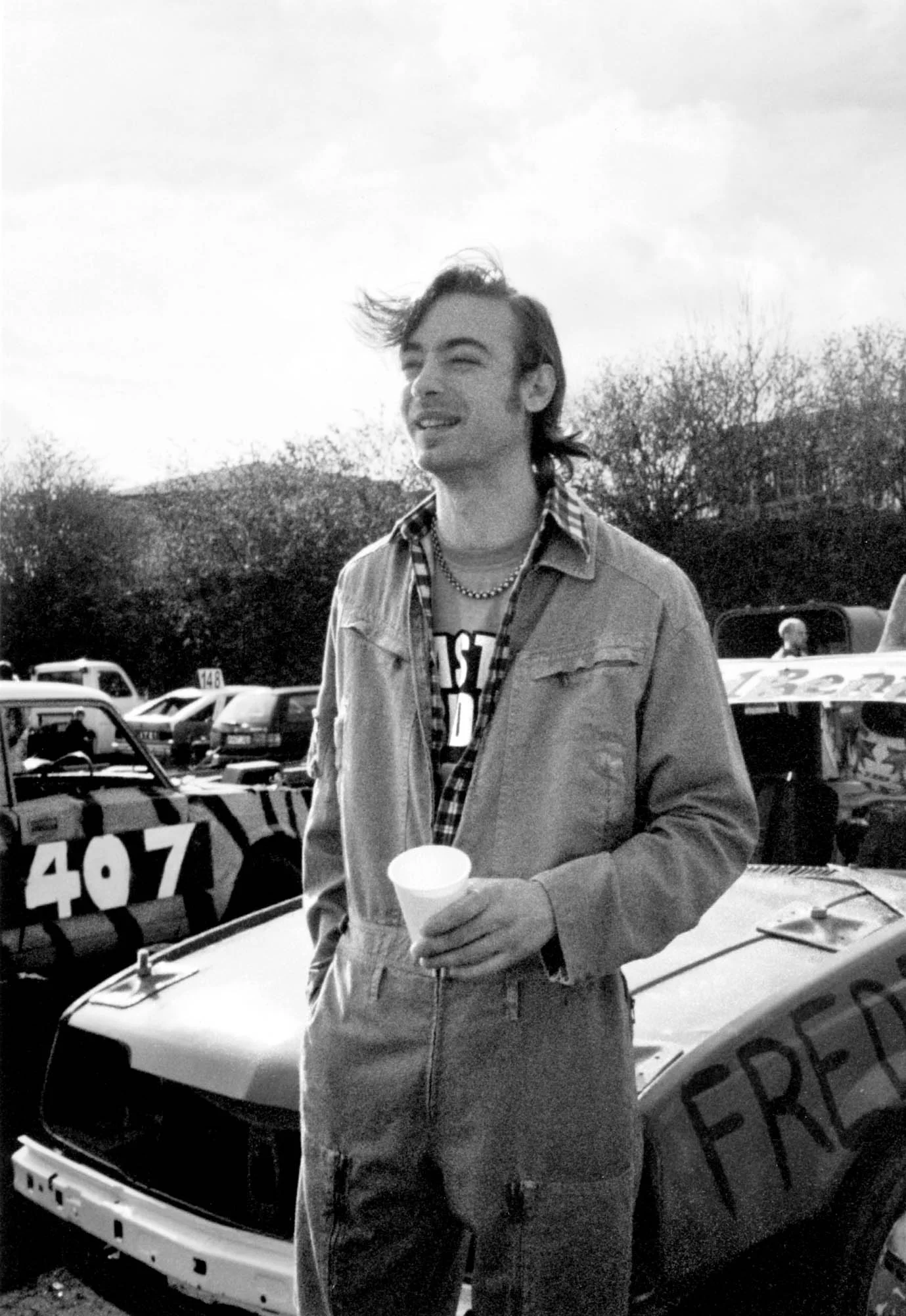 File0024BW.jpg