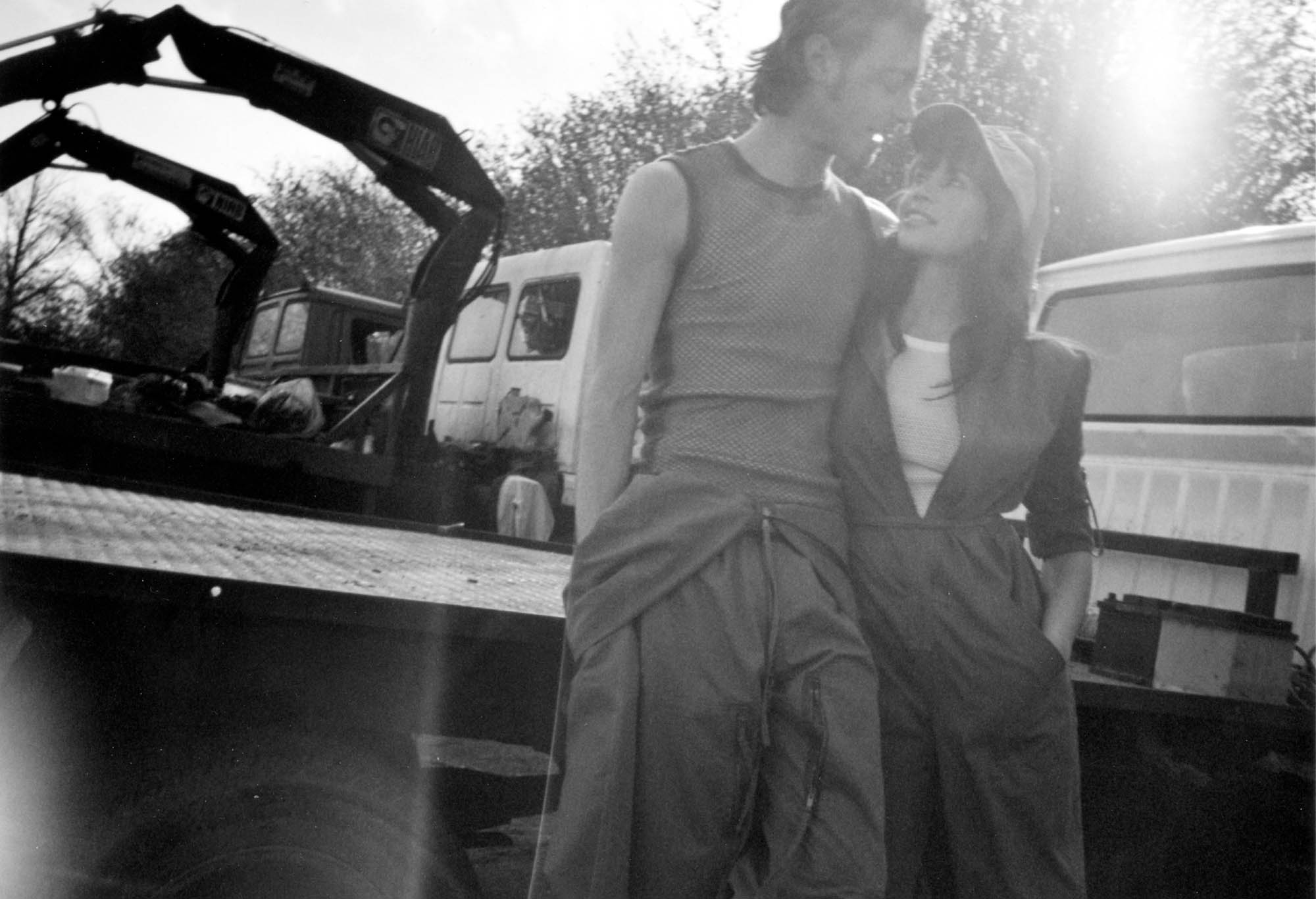 File0025BW.jpg