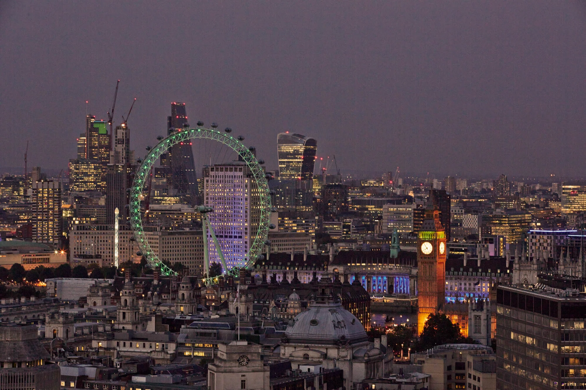 1ROOFTOP_SUNSET_068.jpg
