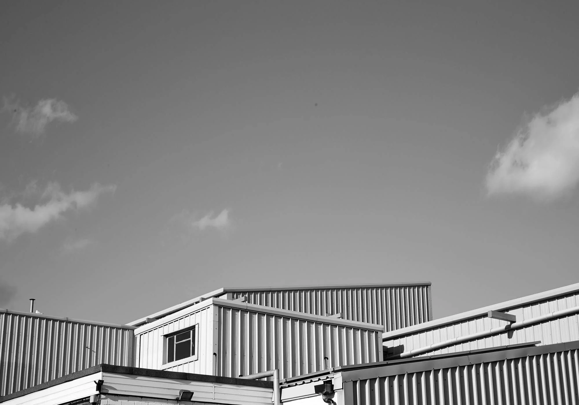 GARAGEROOF_1BW copy.jpg