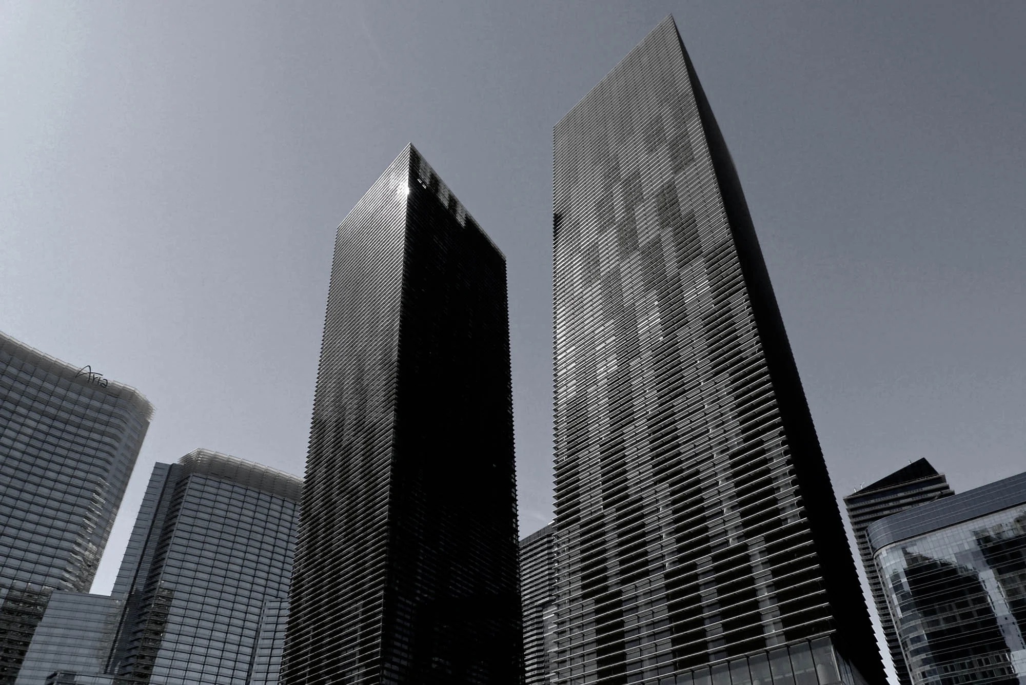 P1000346.jpg