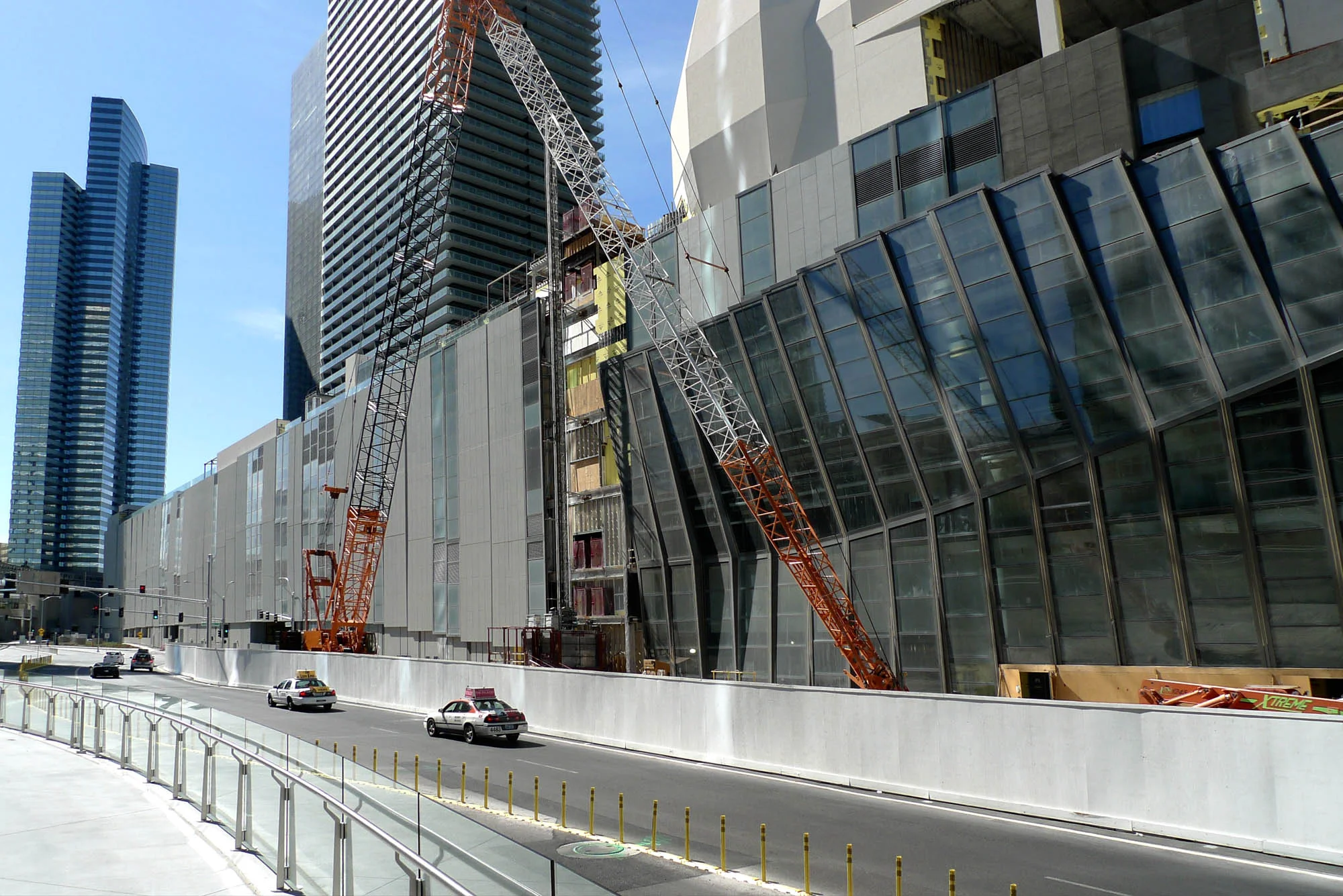 P1000355.jpg