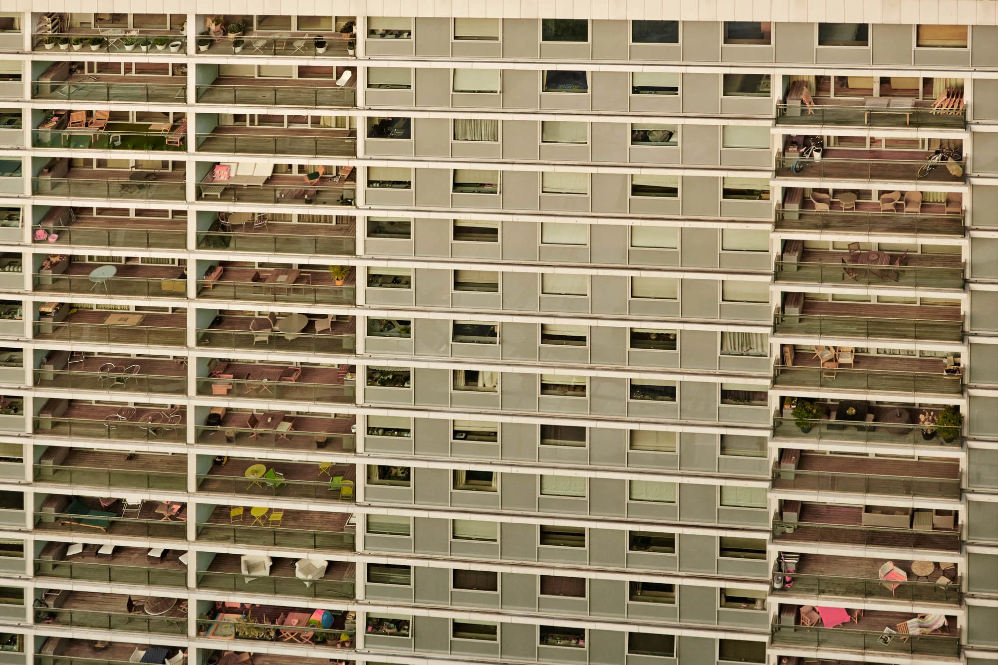 ROOFTOP_EXTRA_004.jpg