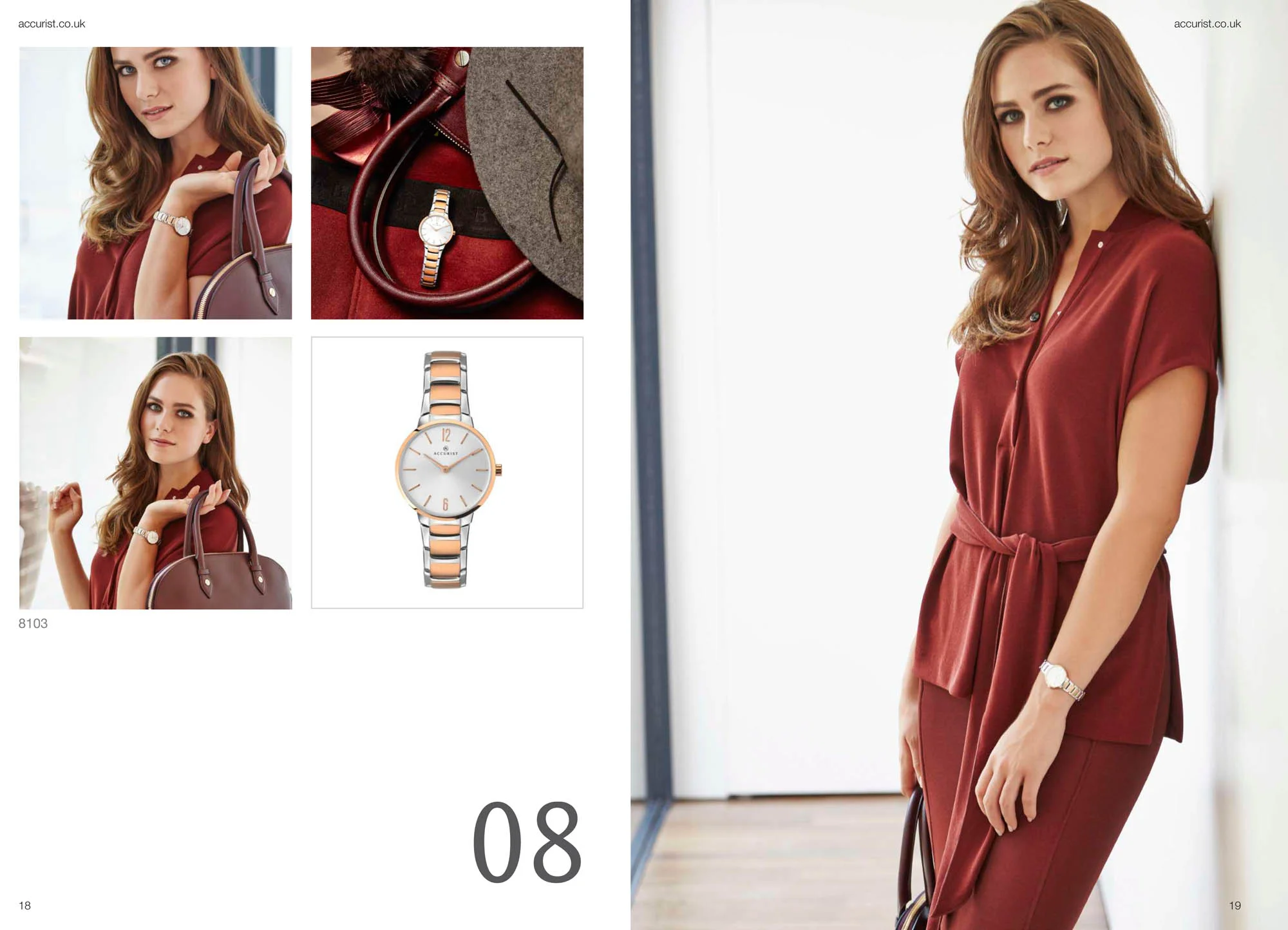 Accurist Women Look Book 2018 -10.jpg