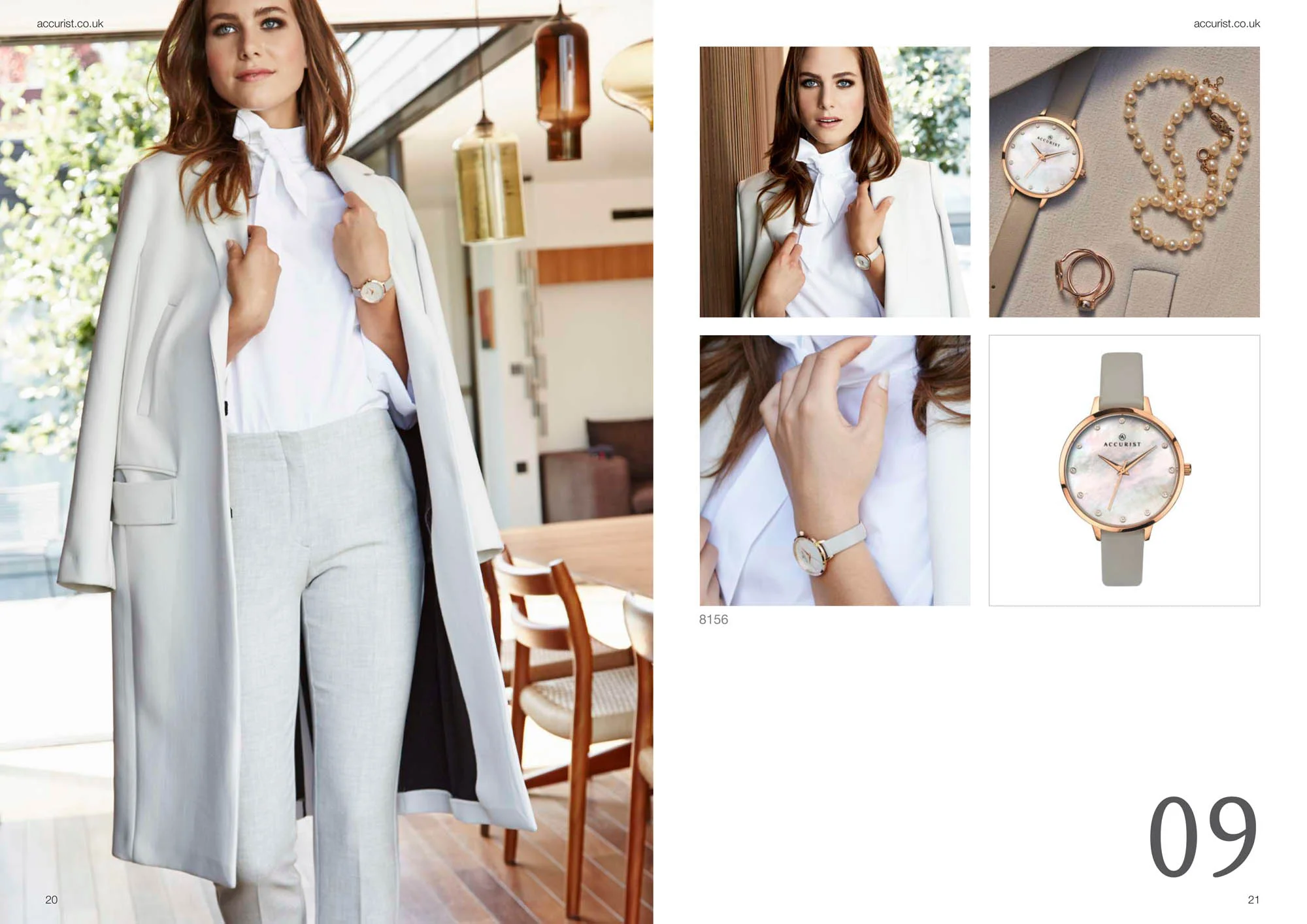 Accurist Women Look Book 2018 -11.jpg