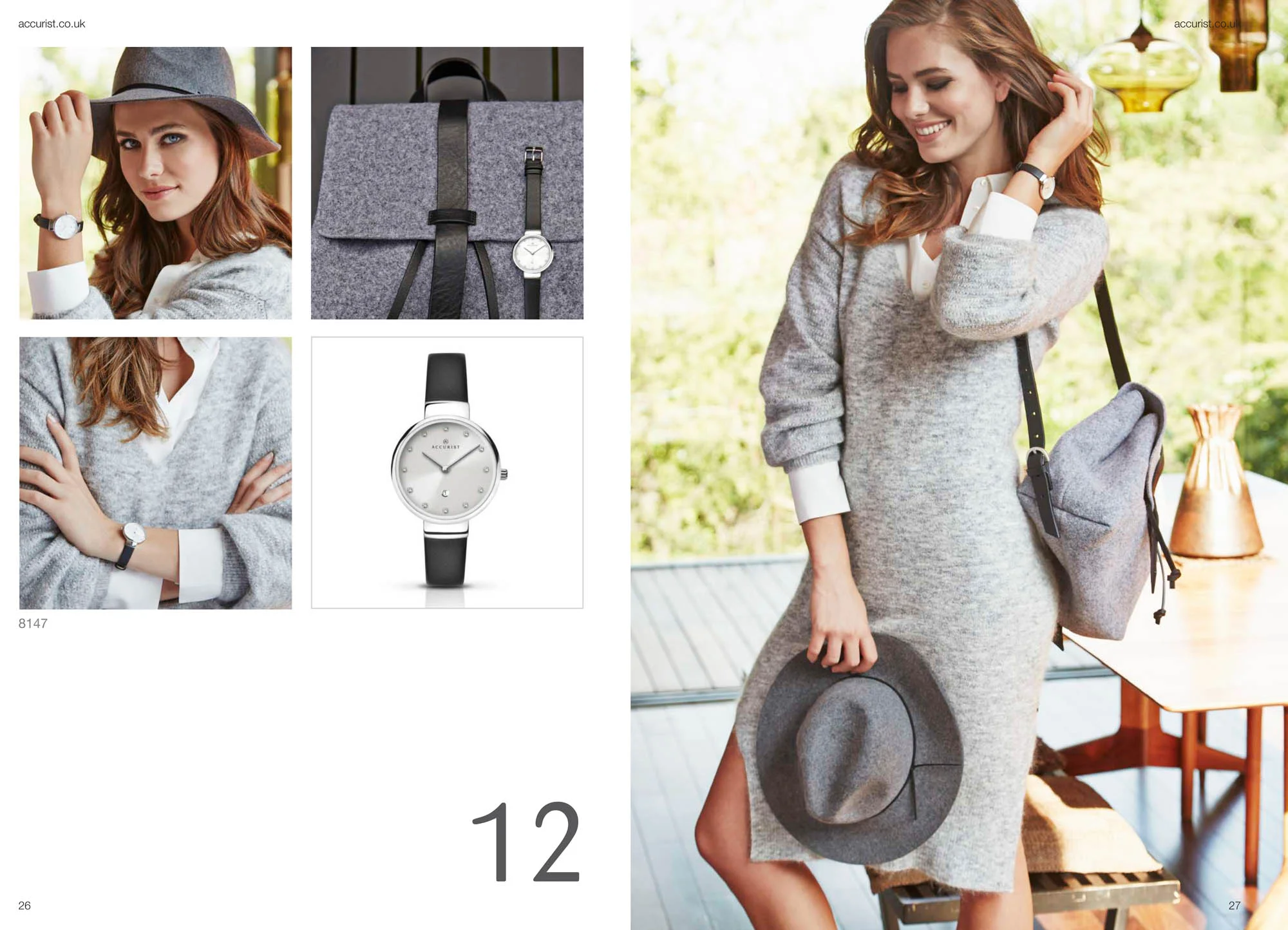 Accurist Women Look Book 2018 -14.jpg