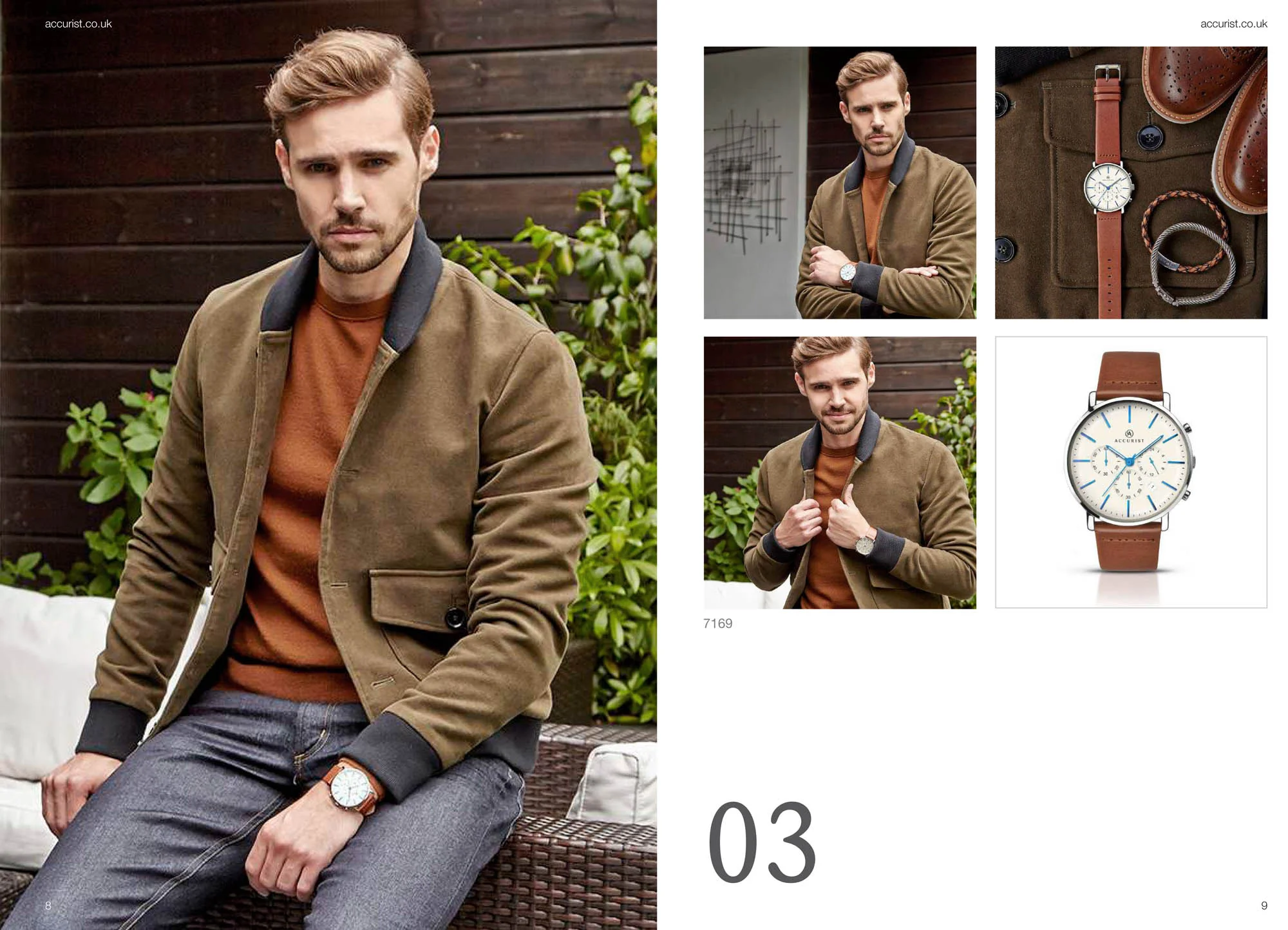 Accurist Men Look Book 2018-5.jpg