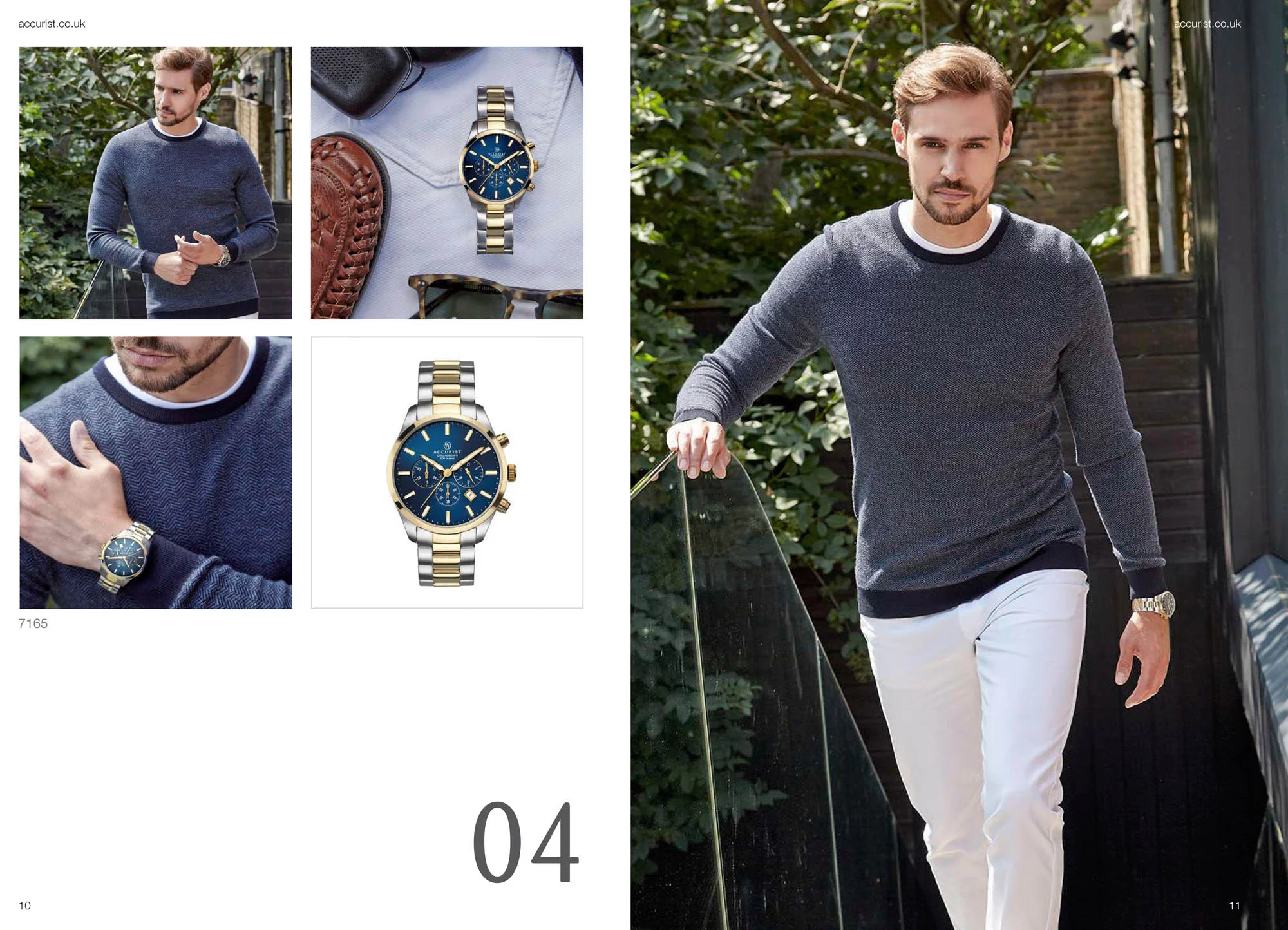 Accurist Men Look Book 2018-6.jpg