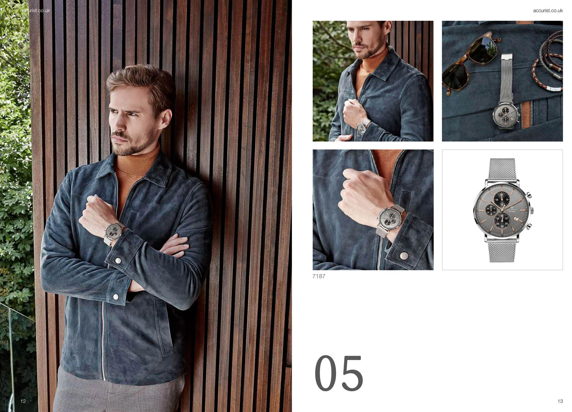 Accurist Men Look Book 2018-7.jpg