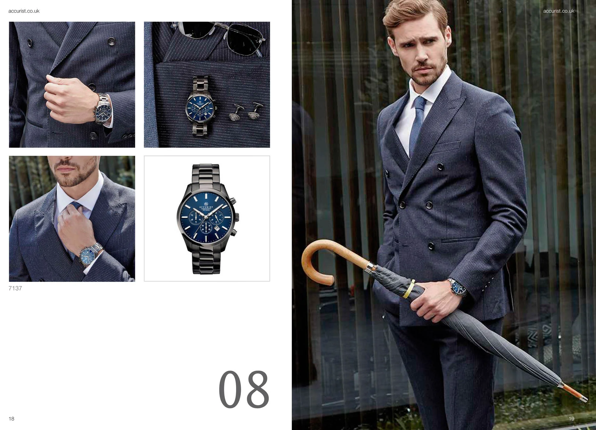 Accurist Men Look Book 2018-10.jpg