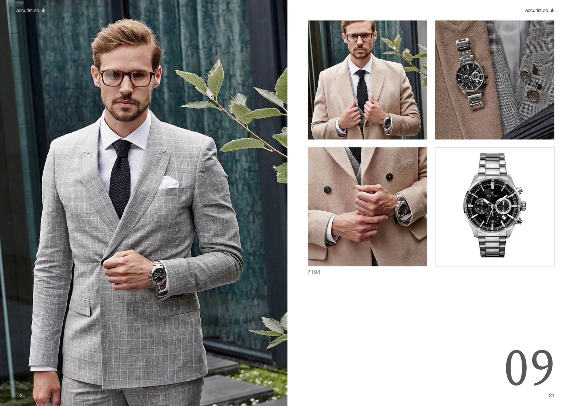 Accurist Men Look Book 2018-11.jpg