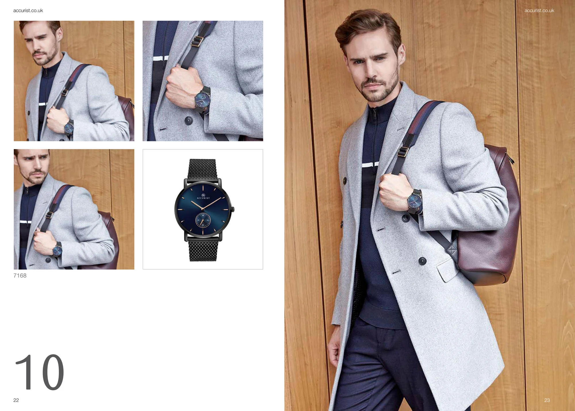 Accurist Men Look Book 2018-12.jpg