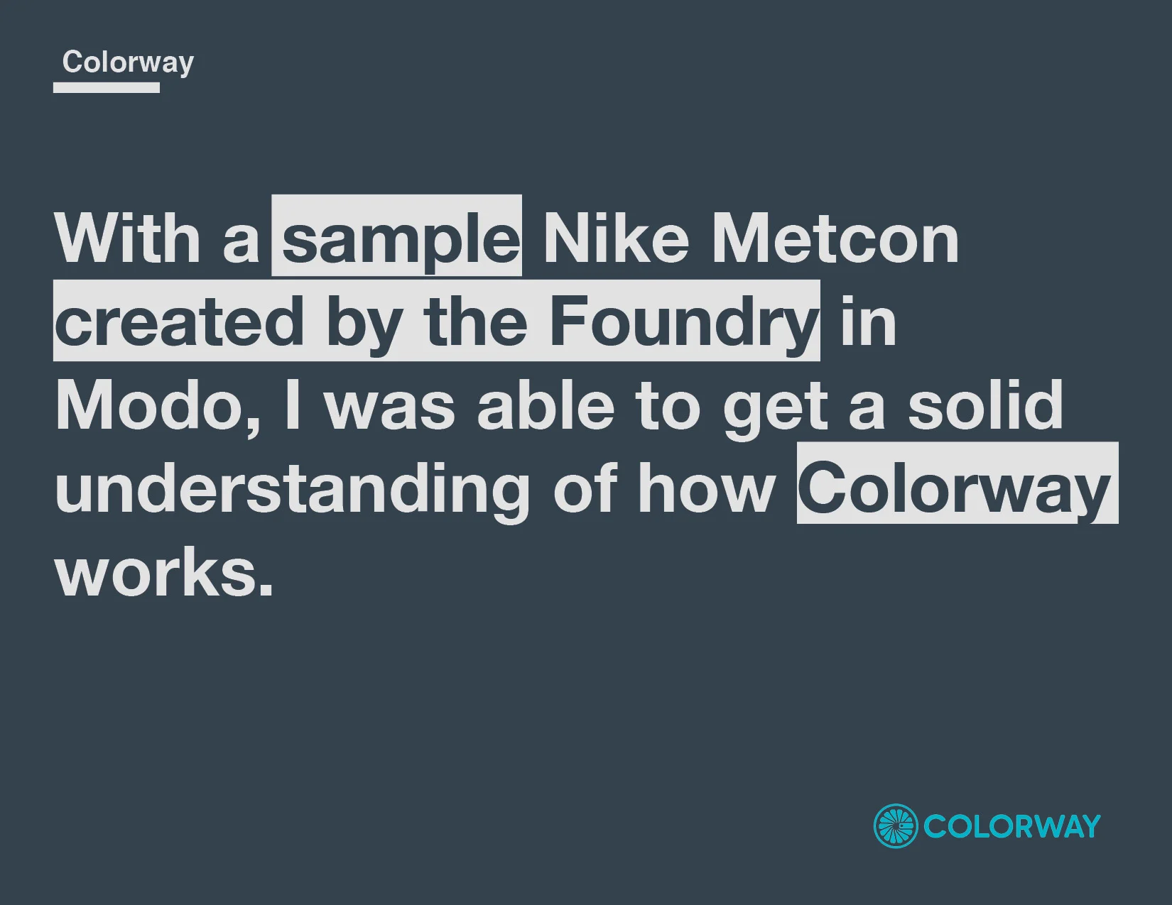 Colorway232.jpg