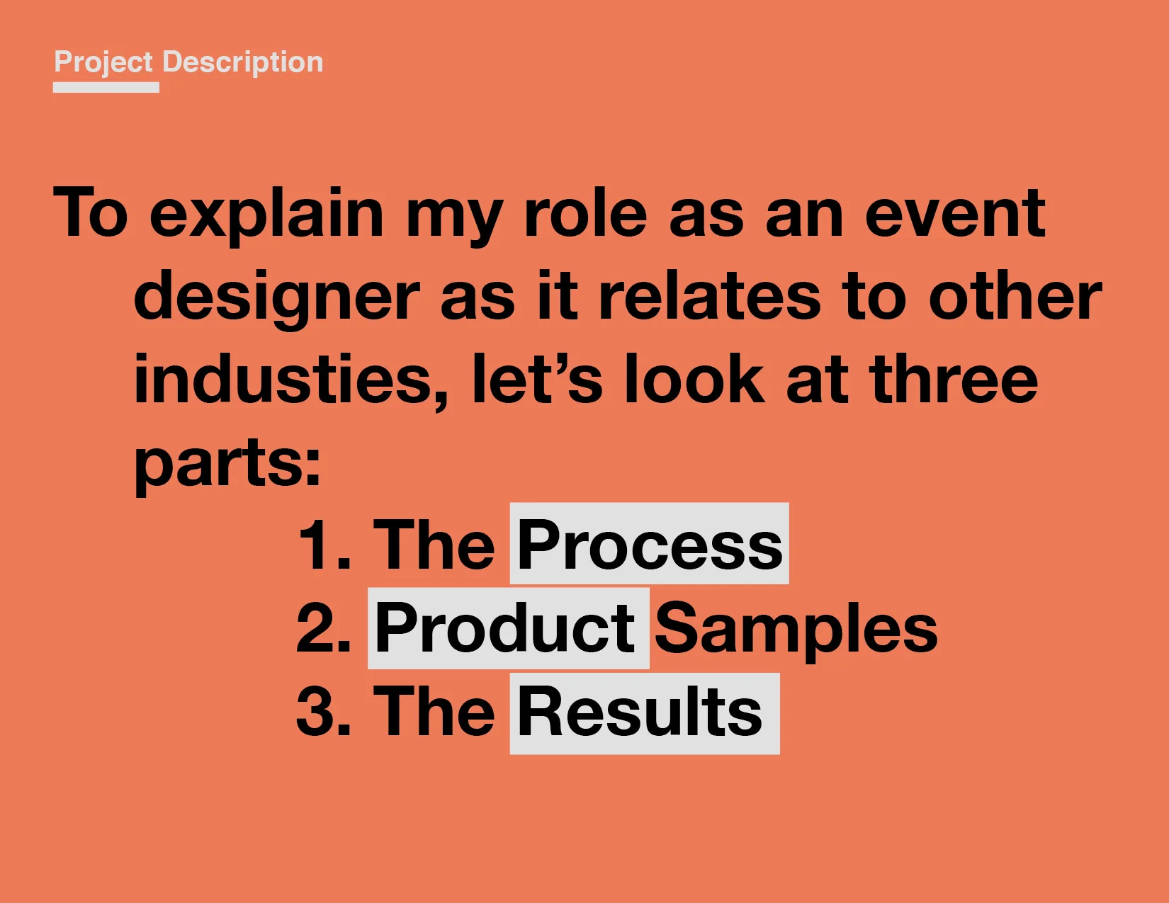 EventDesign192.jpg