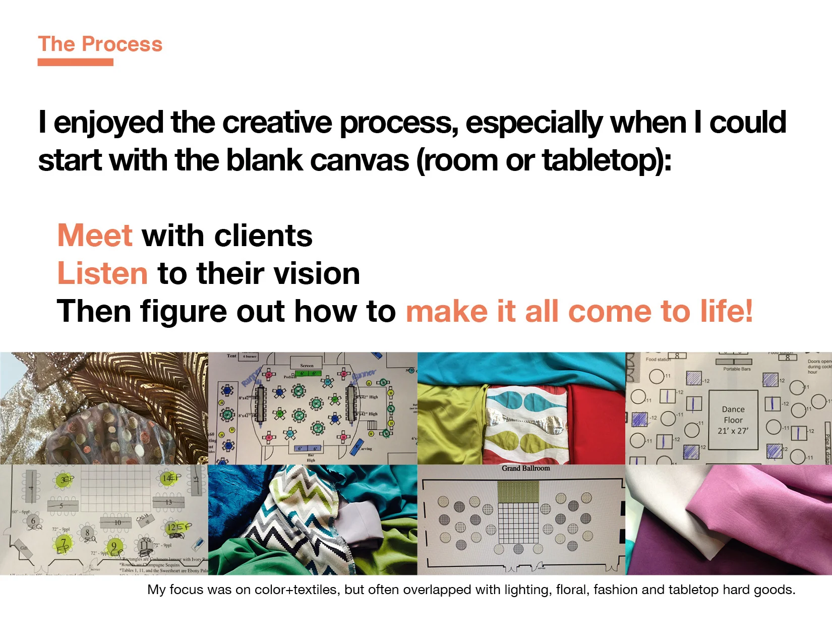 EventDesign194.jpg
