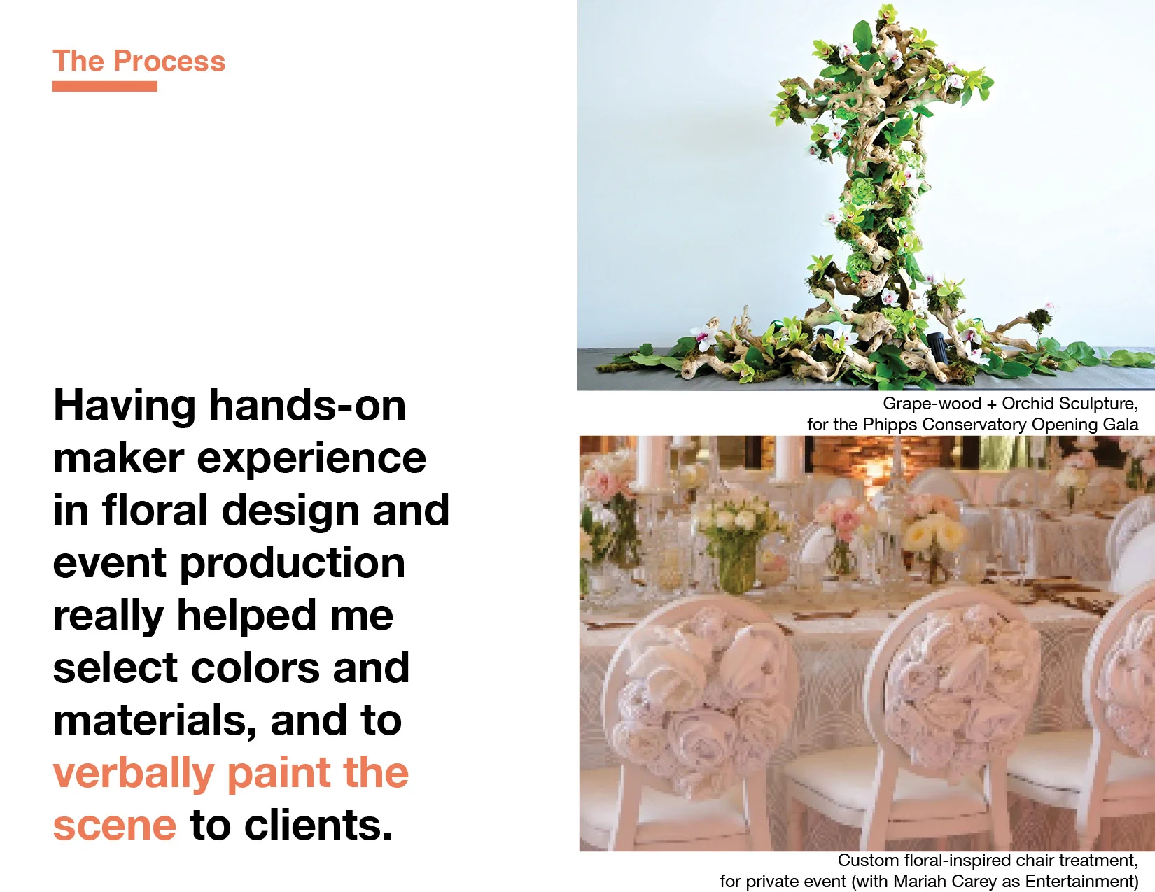 EventDesign195.jpg