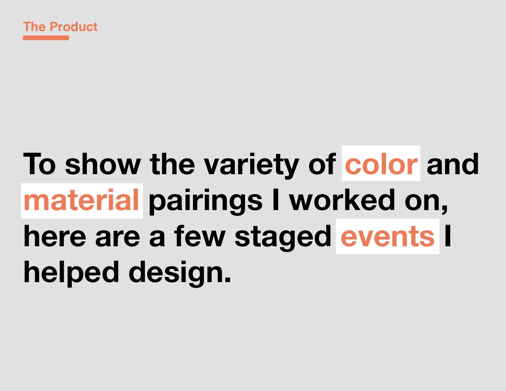 EventDesign197.jpg
