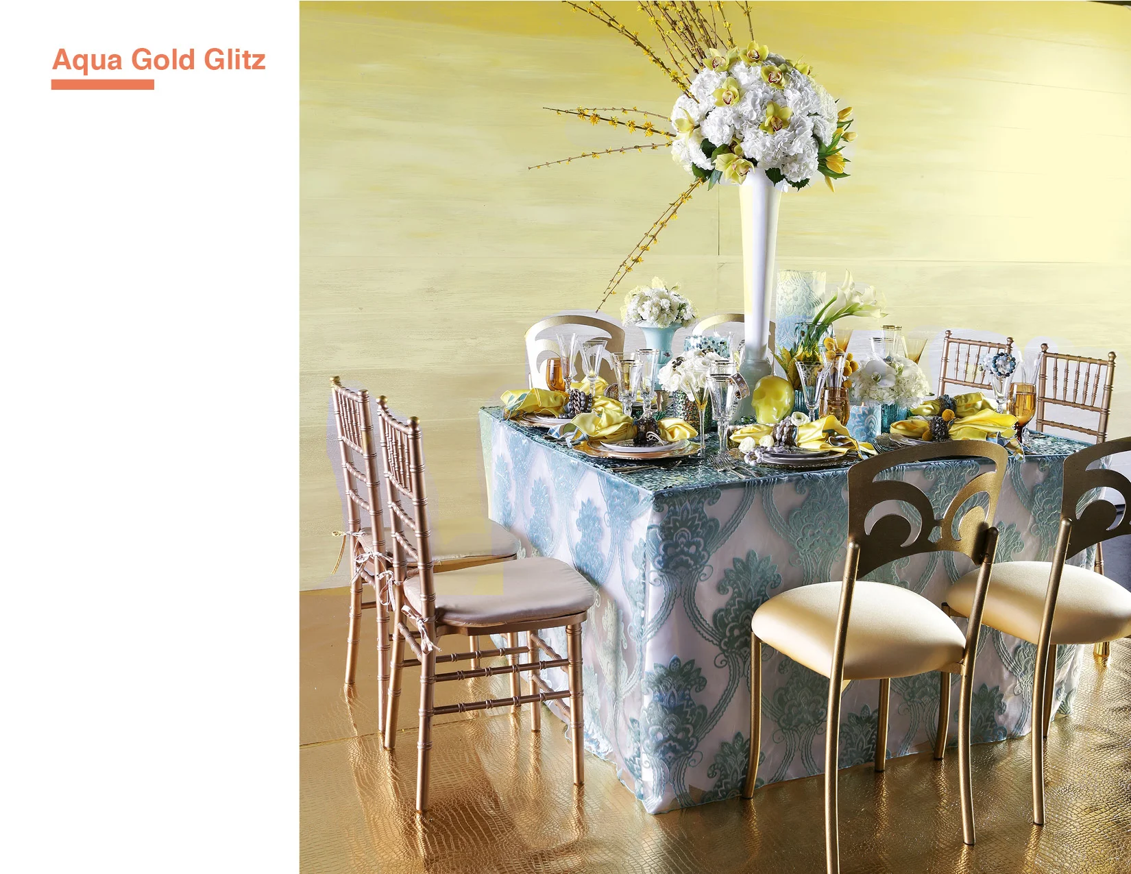 EventDesign1919.jpg