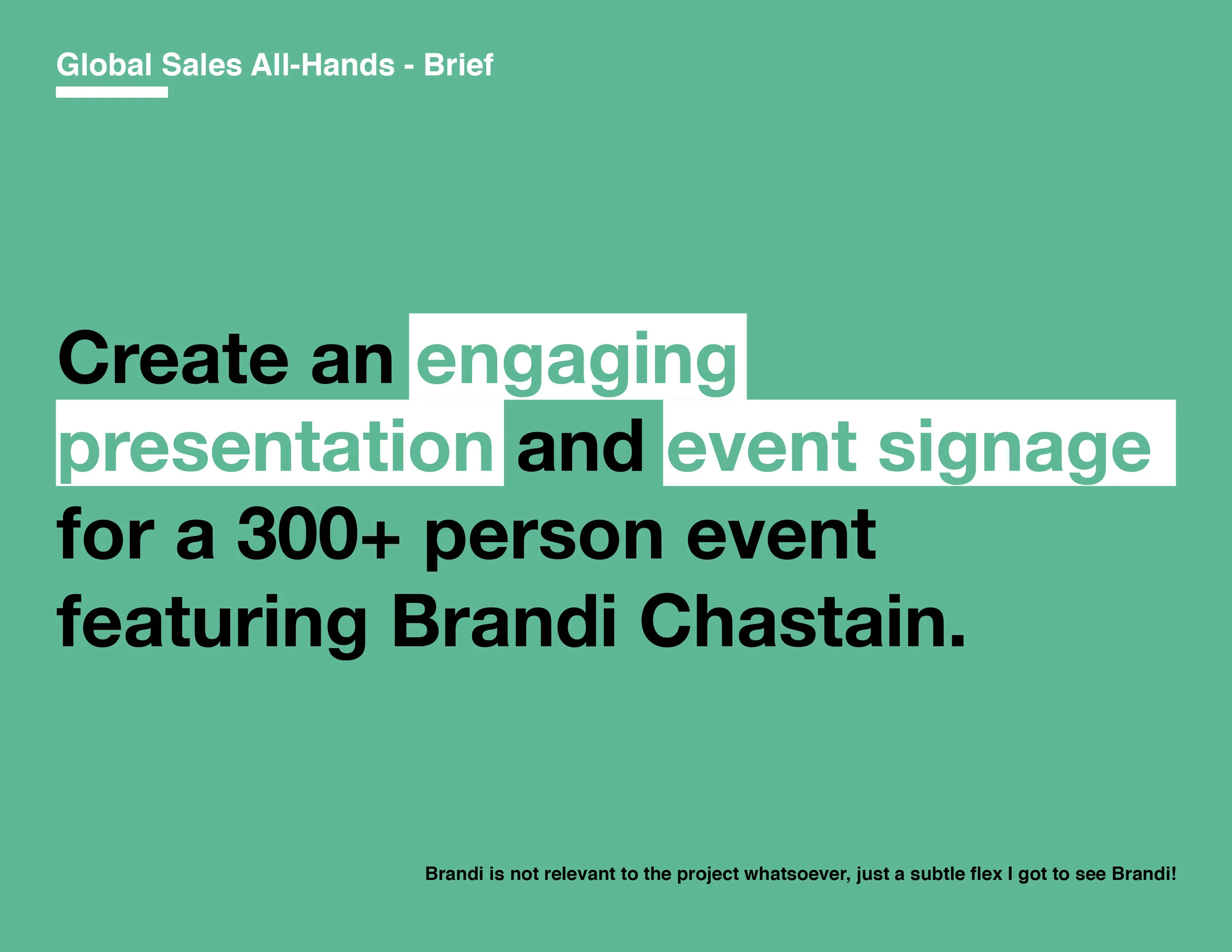 PresentationsUpdate3.jpg