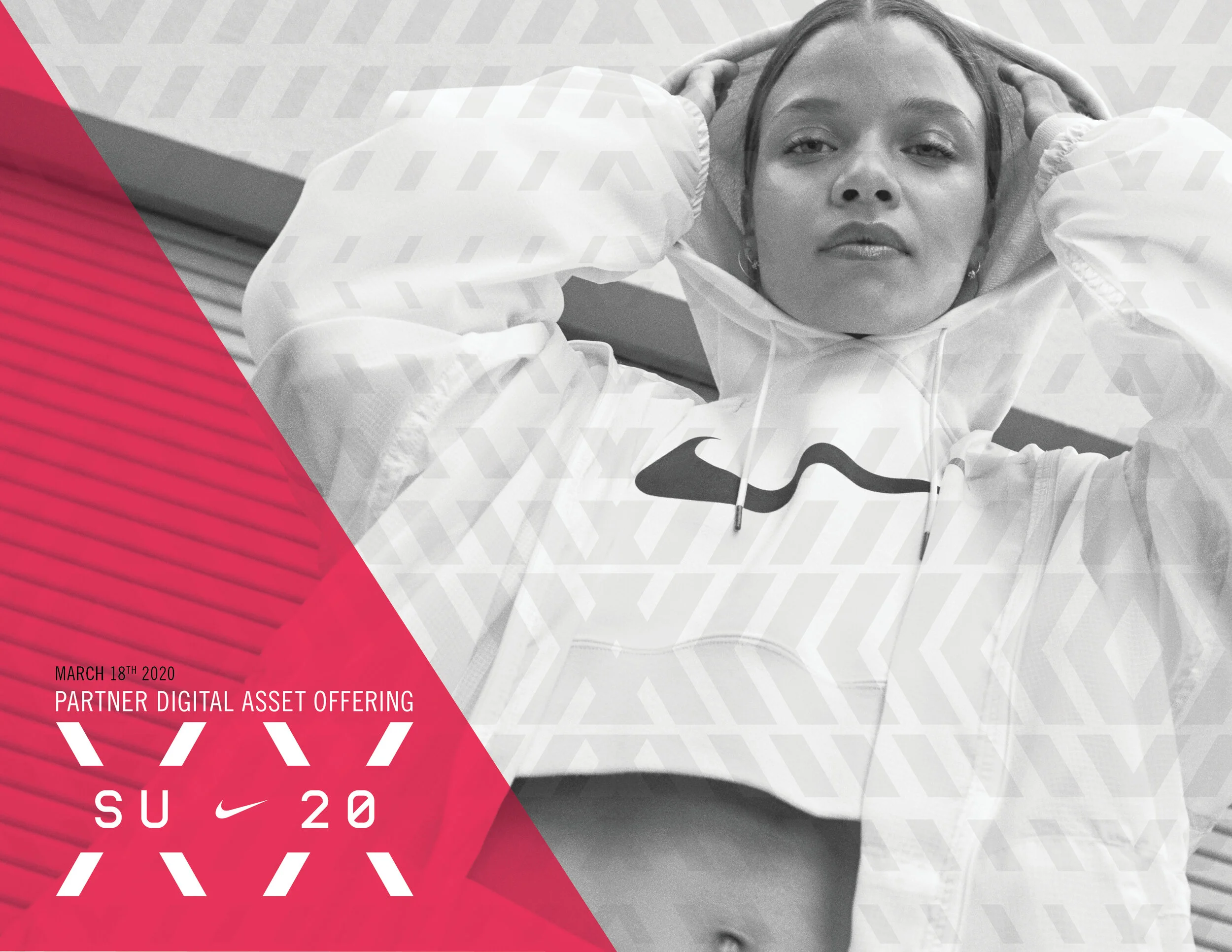 SU20_Content Offering Quick Guide.jpg