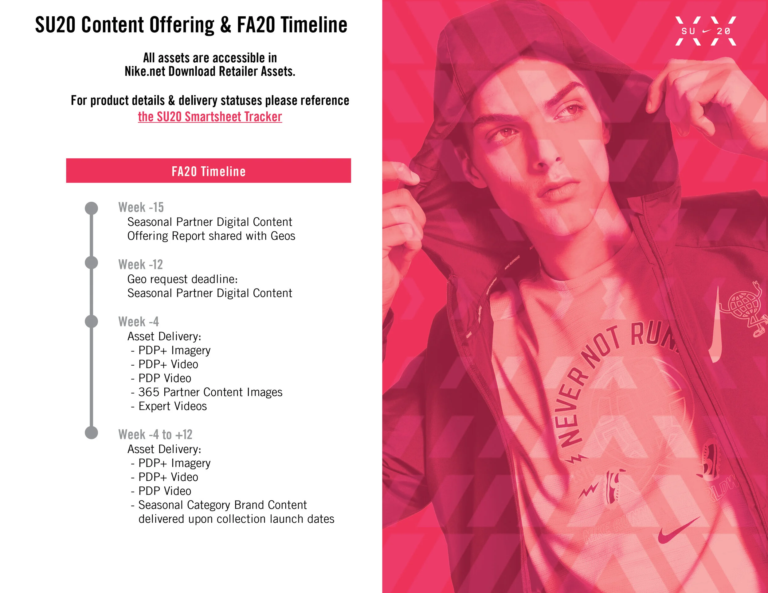 SU20_Content Offering Quick Guide5.jpg