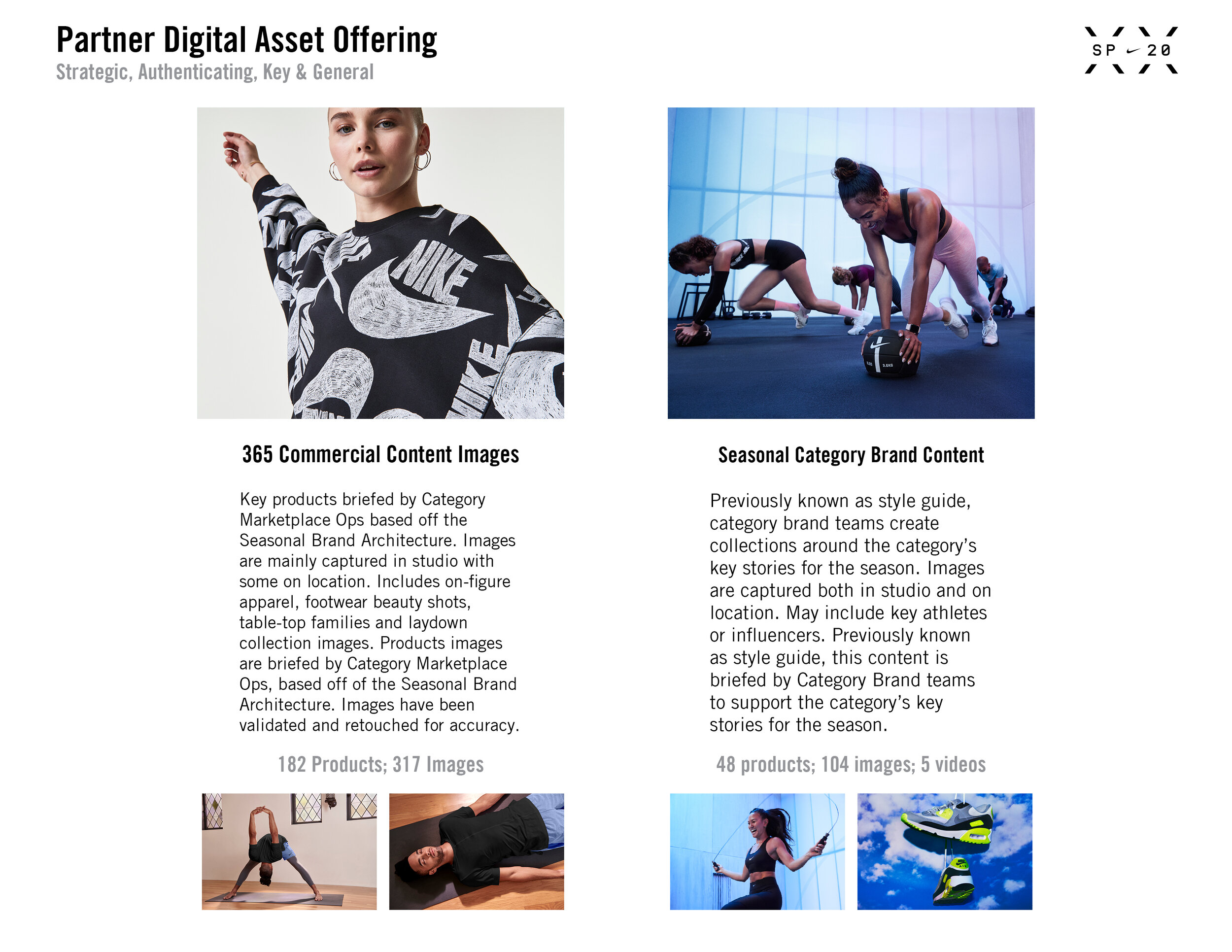 SP20_Content Offering Quick Guide -Landscape2.jpg