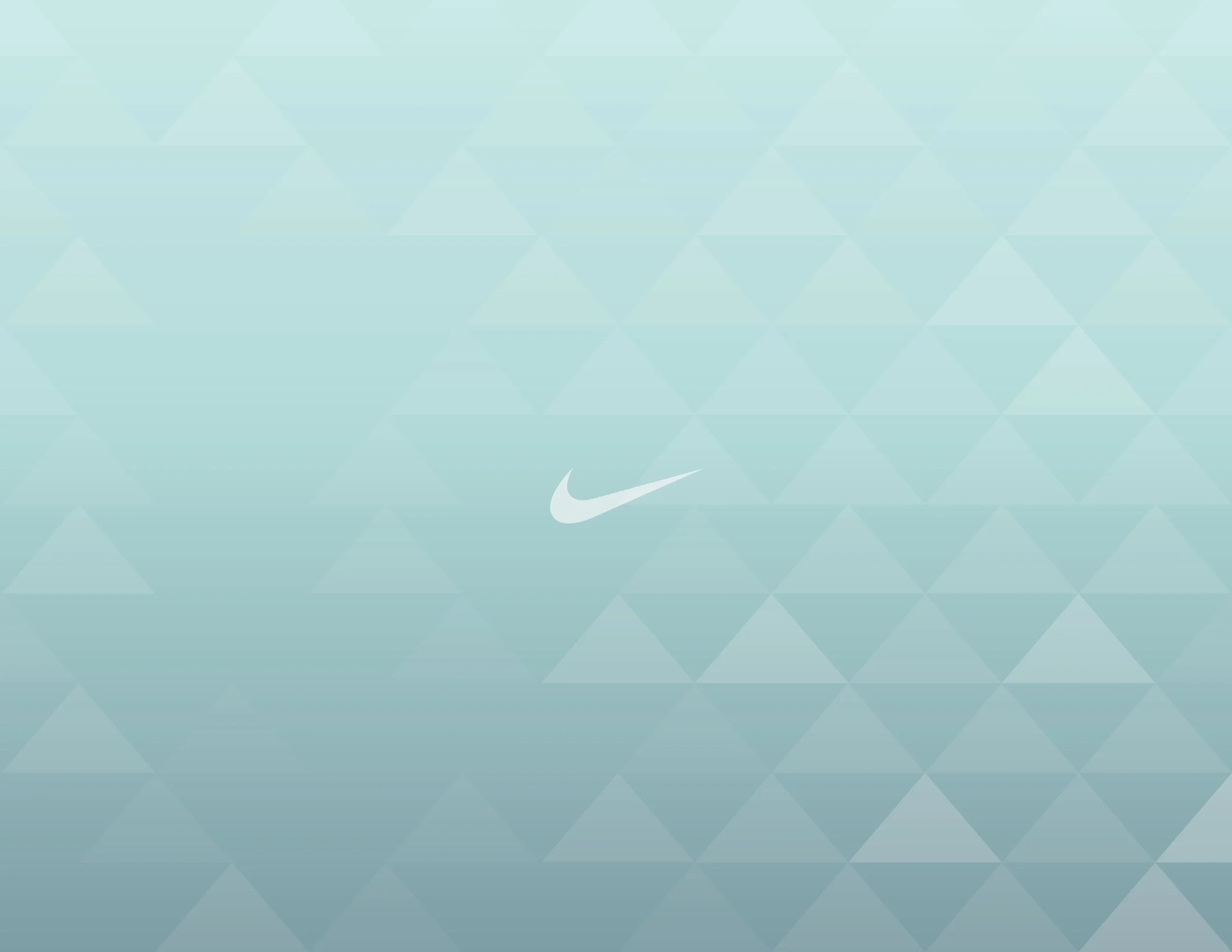 SP20_Content Offering Quick Guide -Landscape6.jpg