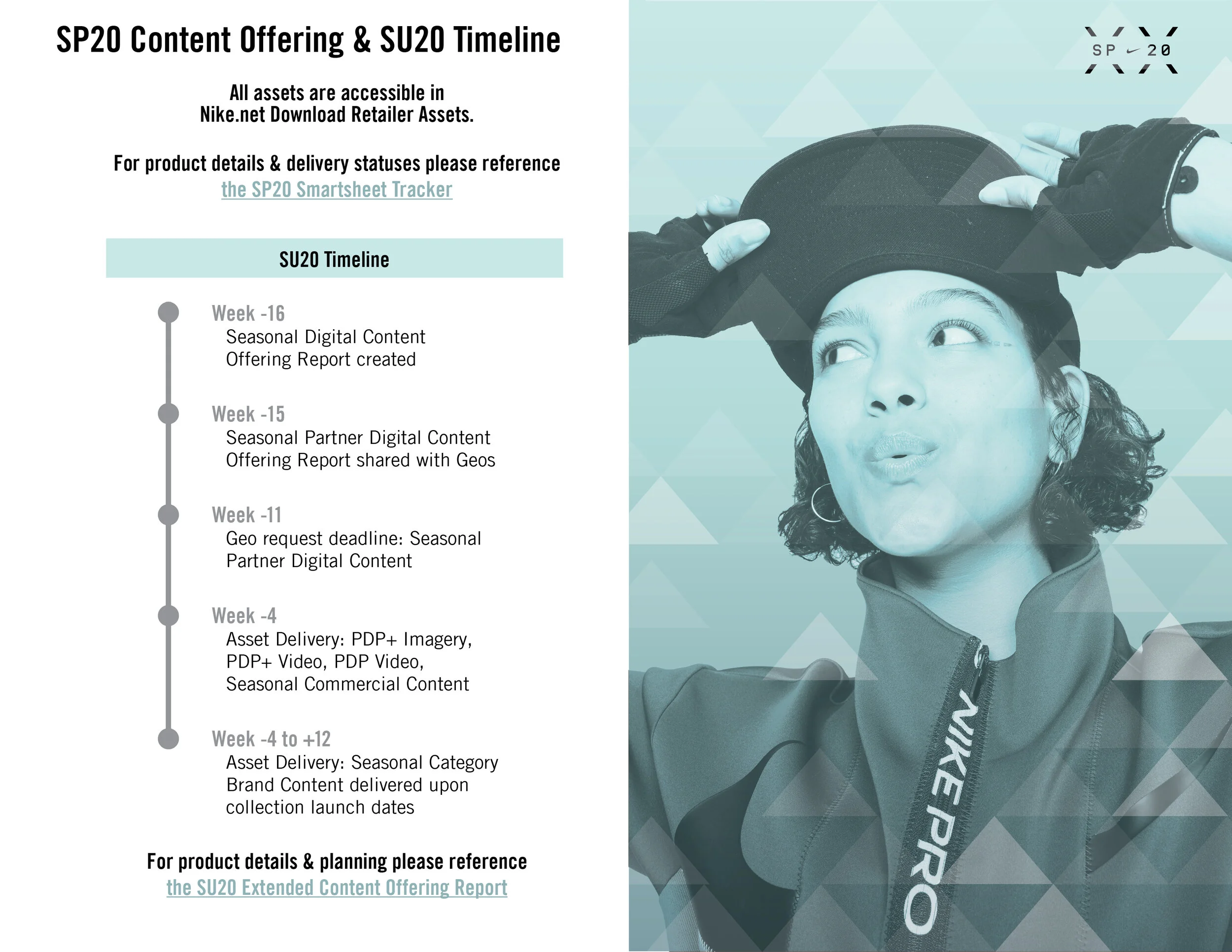 SP20_Content Offering Quick Guide -Landscape5.jpg