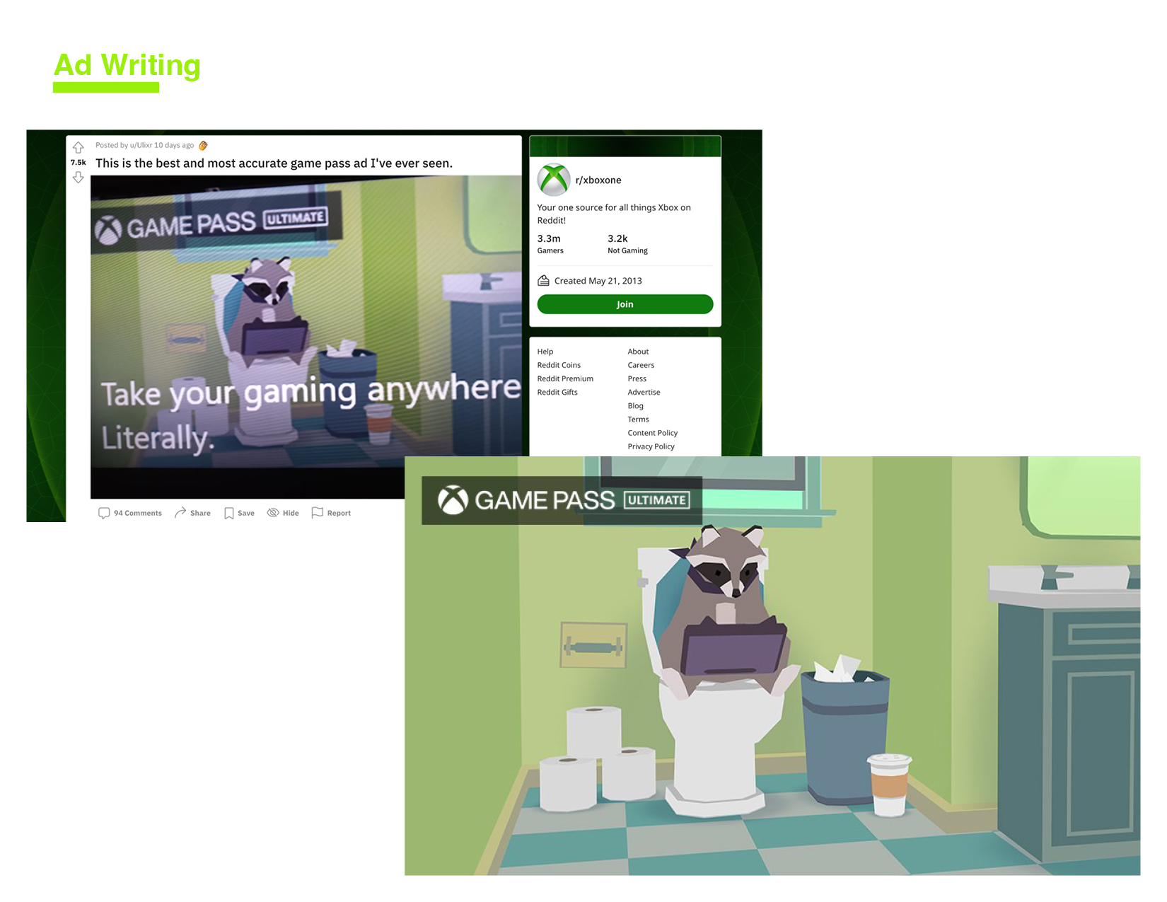 XboxEditorialDesign13.png