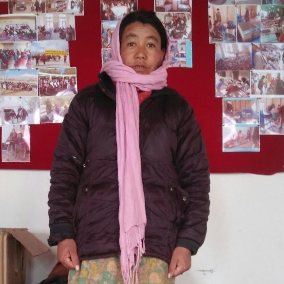 Jigmet Yangdol.jpg
