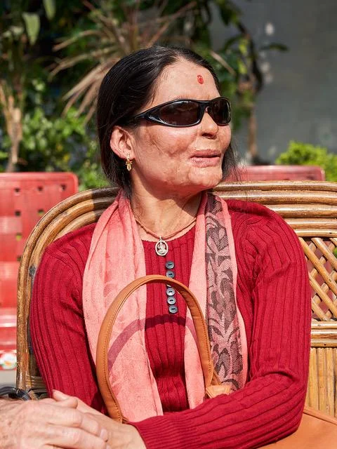 Kavita 1.jpg