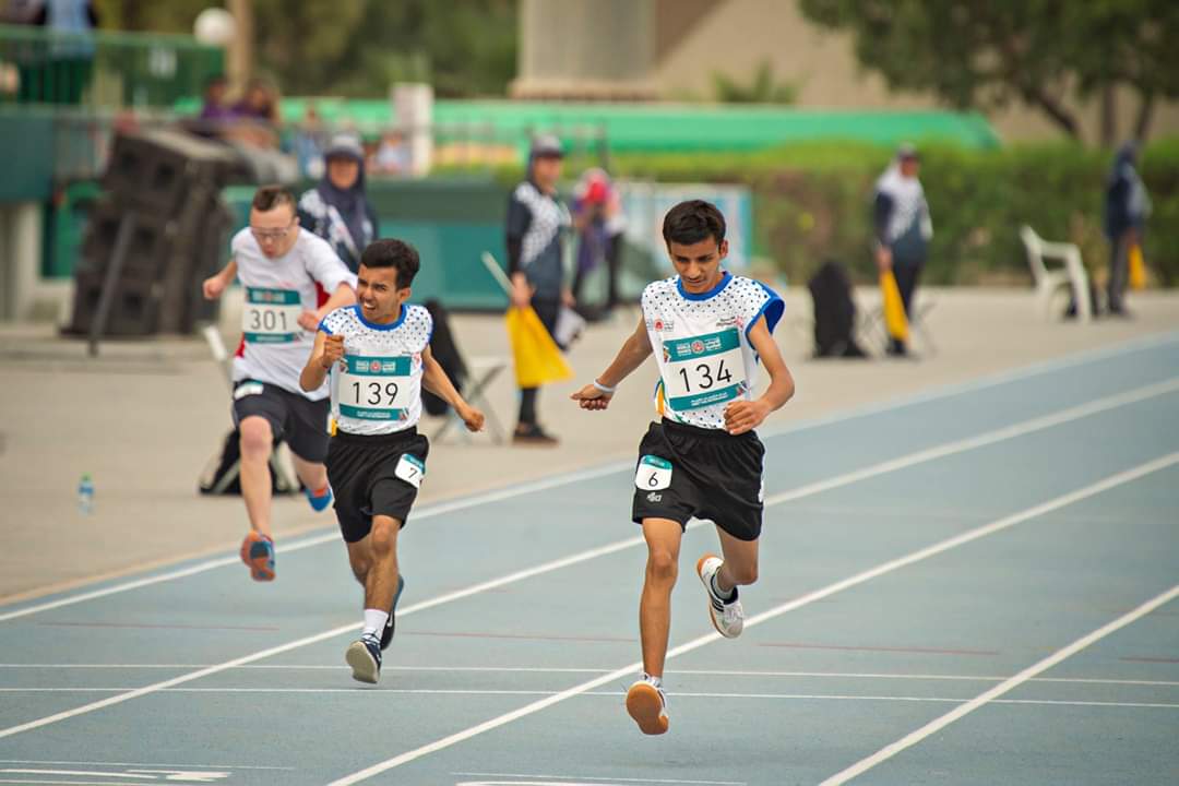 Jitendra 1.jpg