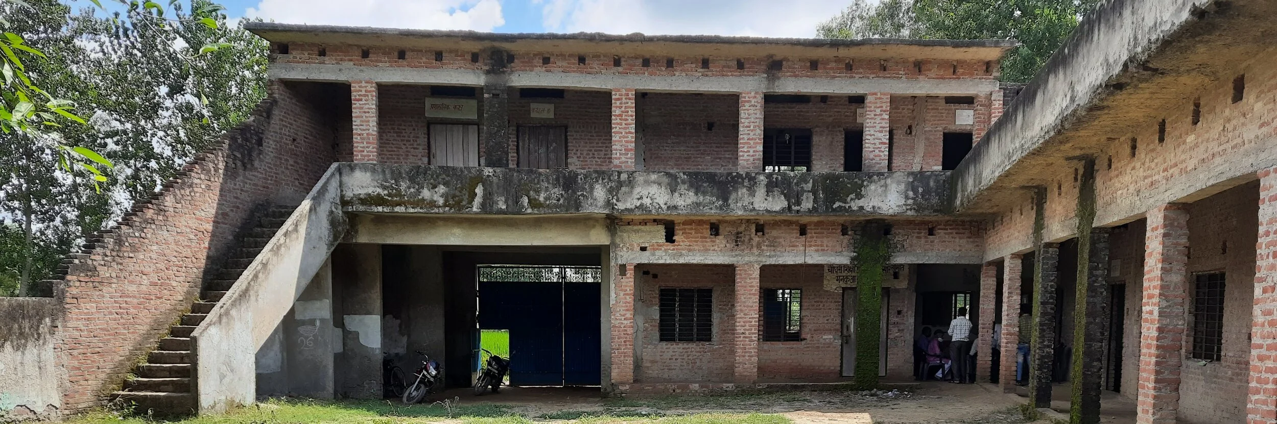 20200923_115116 - cropped.jpg