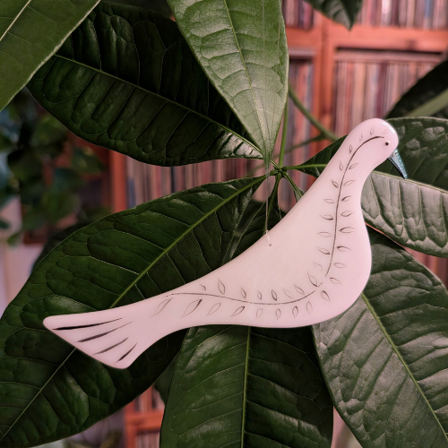 Dove-of-peace-glass-bird-christmas-decoration (4).png