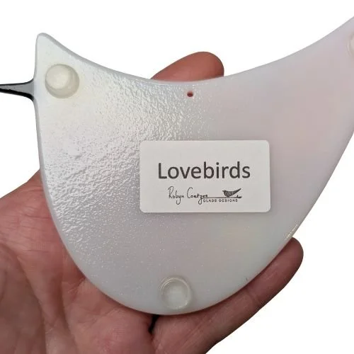 lovebirds-fused-glass-wall-mounted-birds (4).jpg