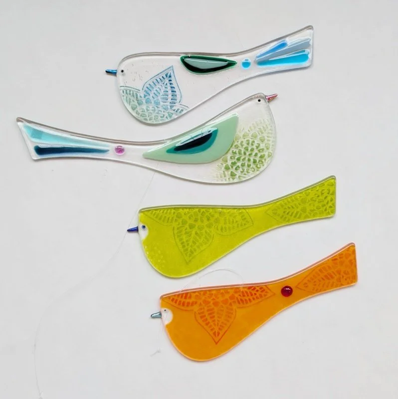 sale-hanging-lace-birds